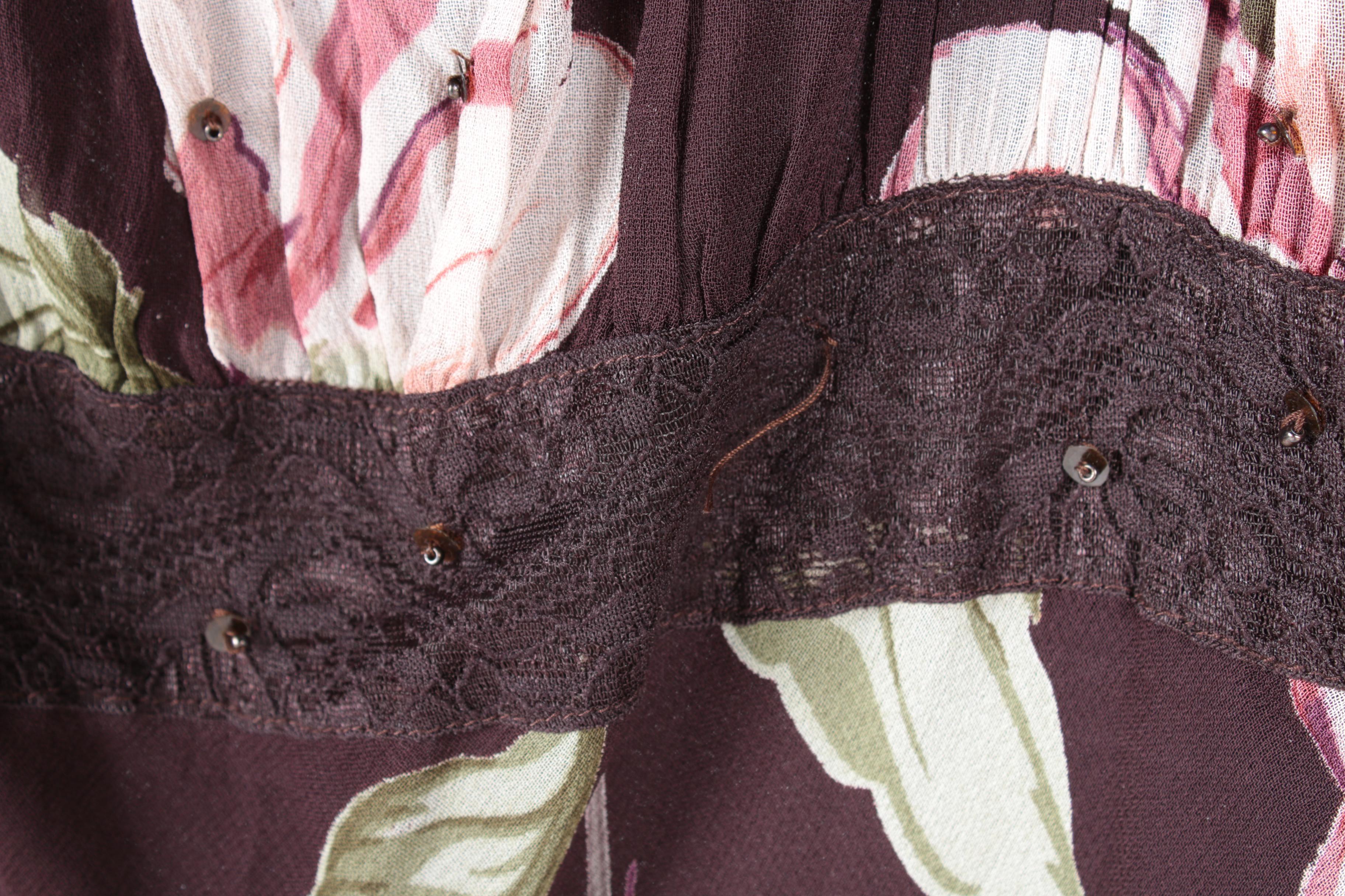 Women's Casual Dresses Including Tory Burch