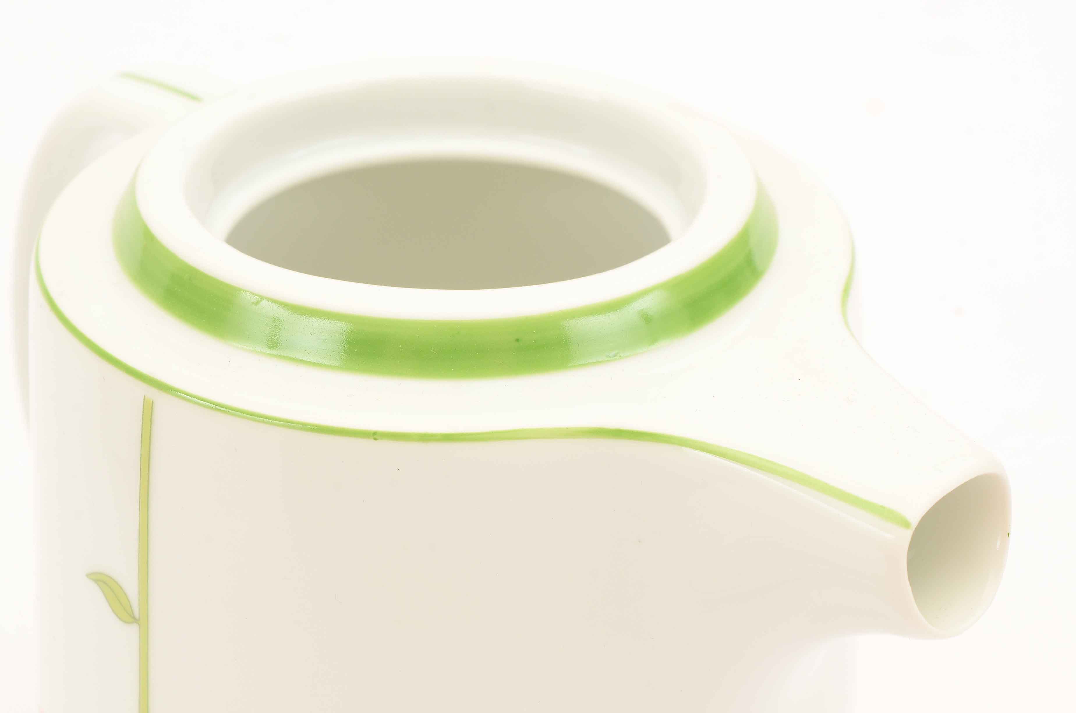 Denby Fine China "Contrariwise"Dinnerware