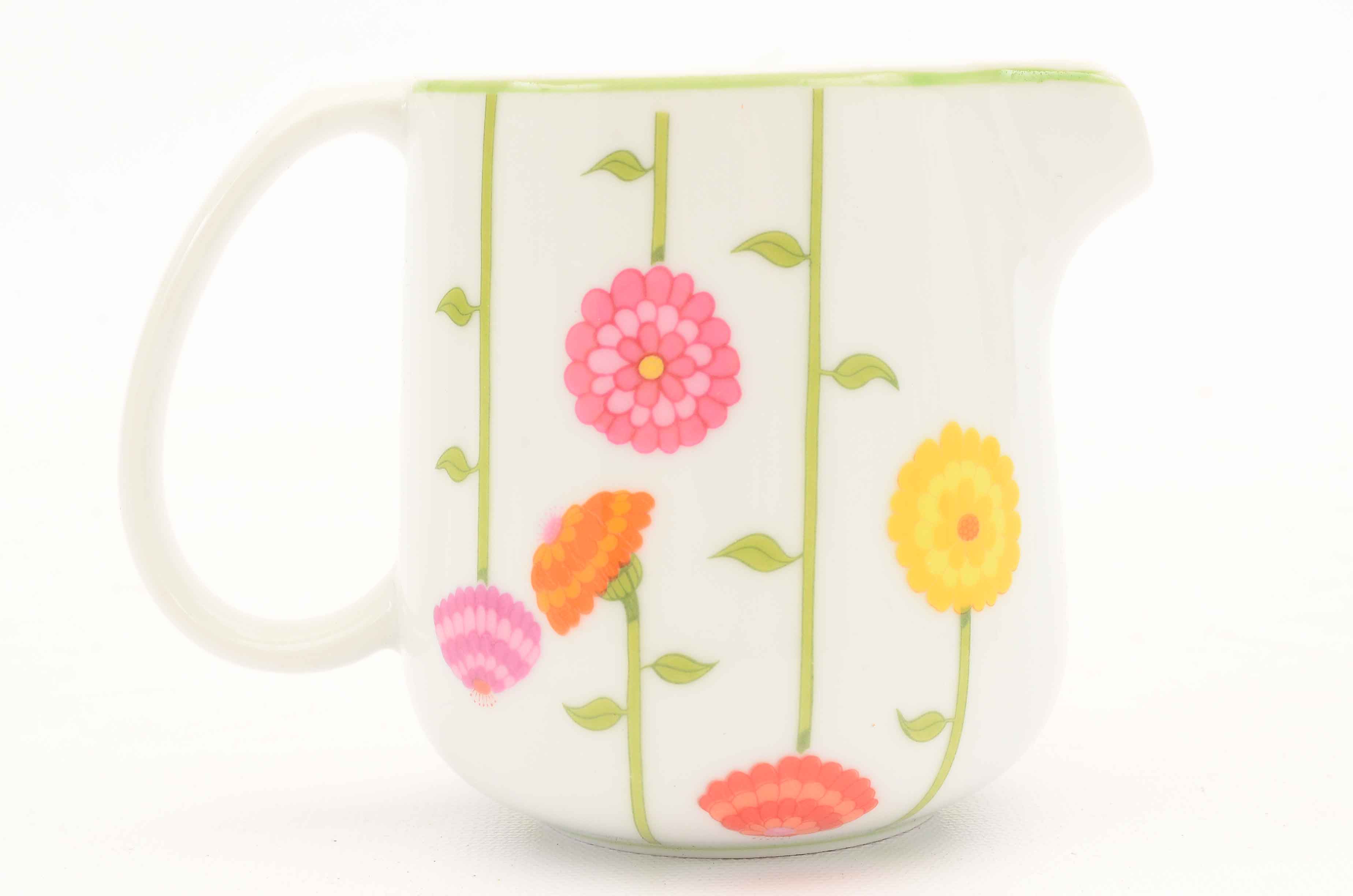 Denby Fine China "Contrariwise"Dinnerware