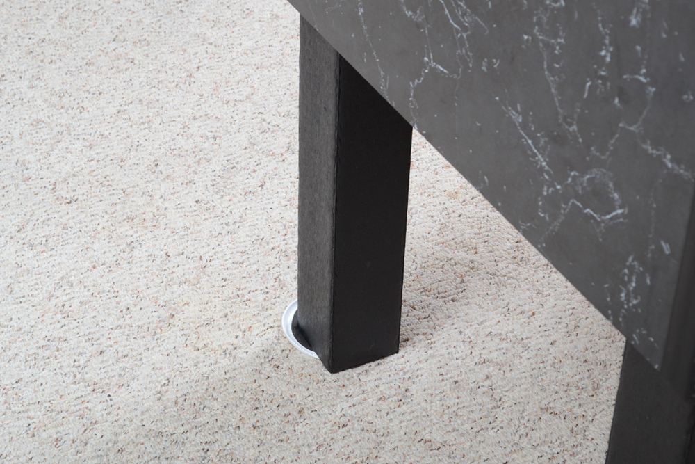 Tornado "Storm II" Foosball Table