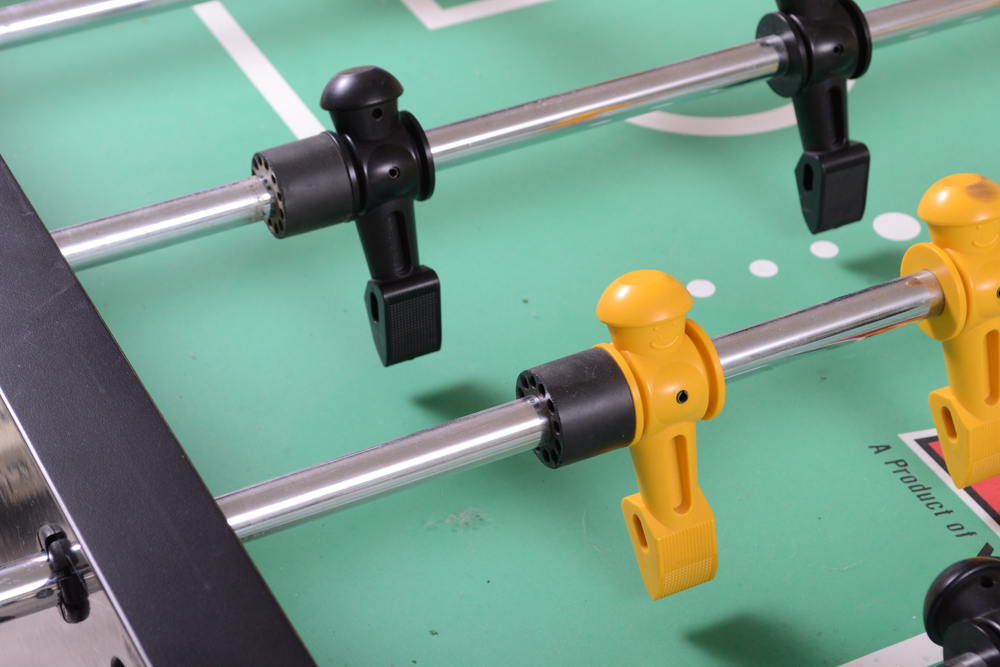 Tornado "Storm II" Foosball Table
