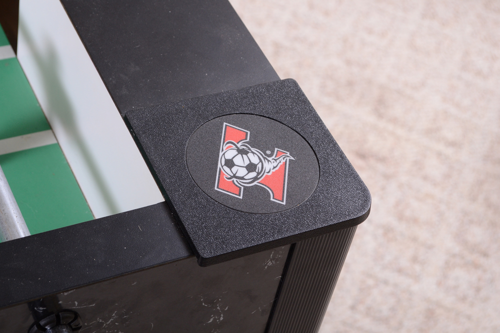 Tornado "Storm II" Foosball Table