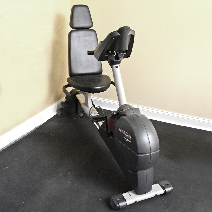 Pro-Form Crosstrainer 970 Recumbent Bike