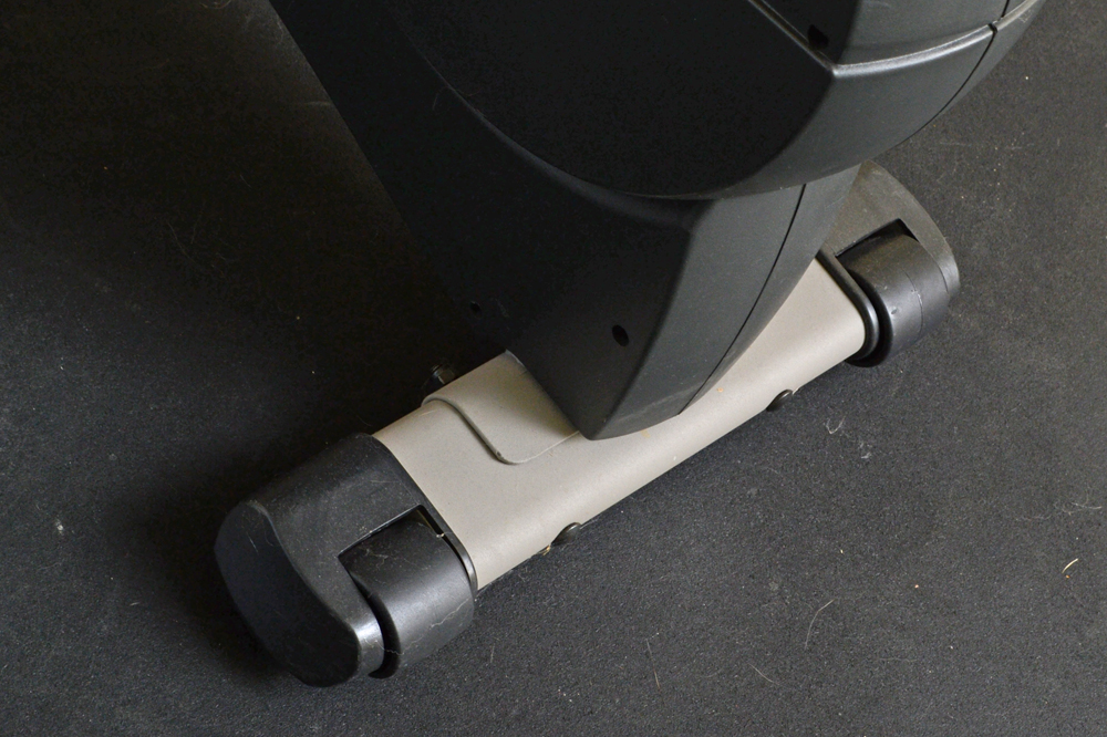 Pro-Form Crosstrainer 970 Recumbent Bike