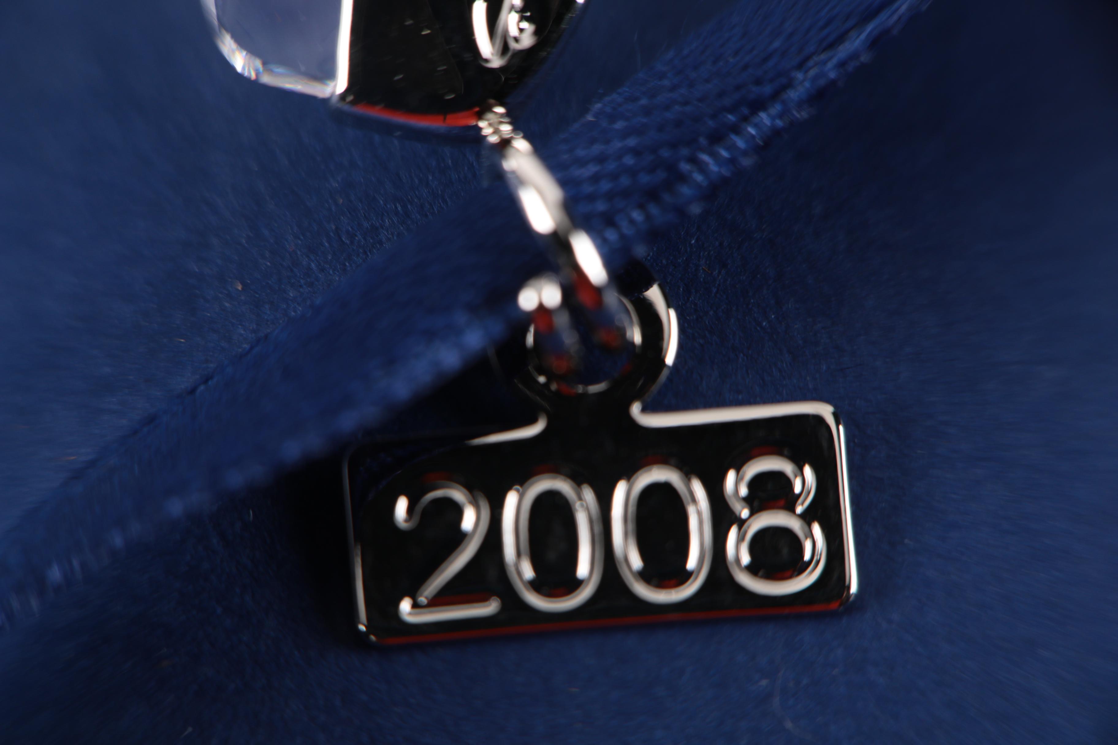 Swarovski Crystal Collectible Snowflake Ornaments