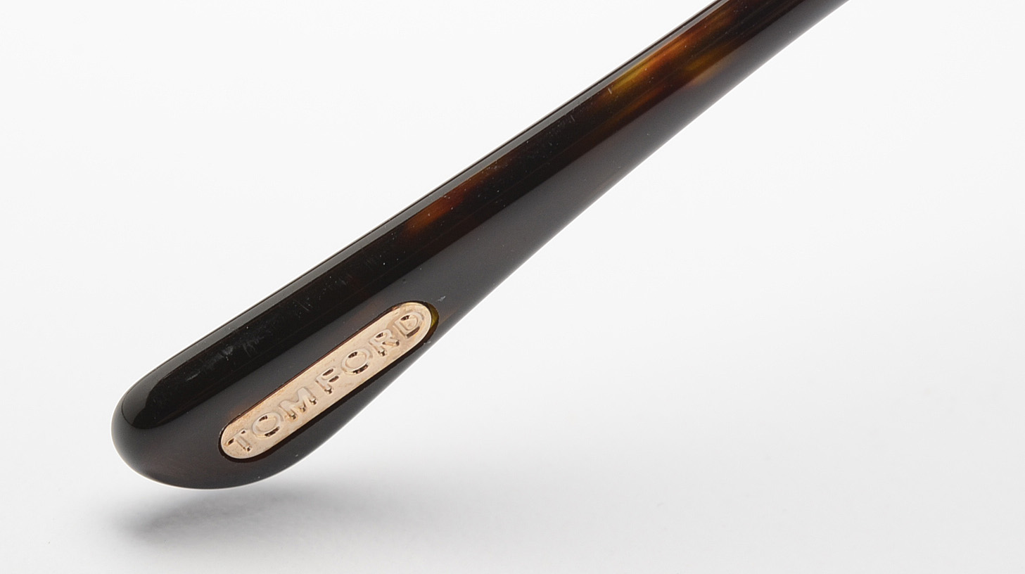 Tom Ford Cliff Sunglasses