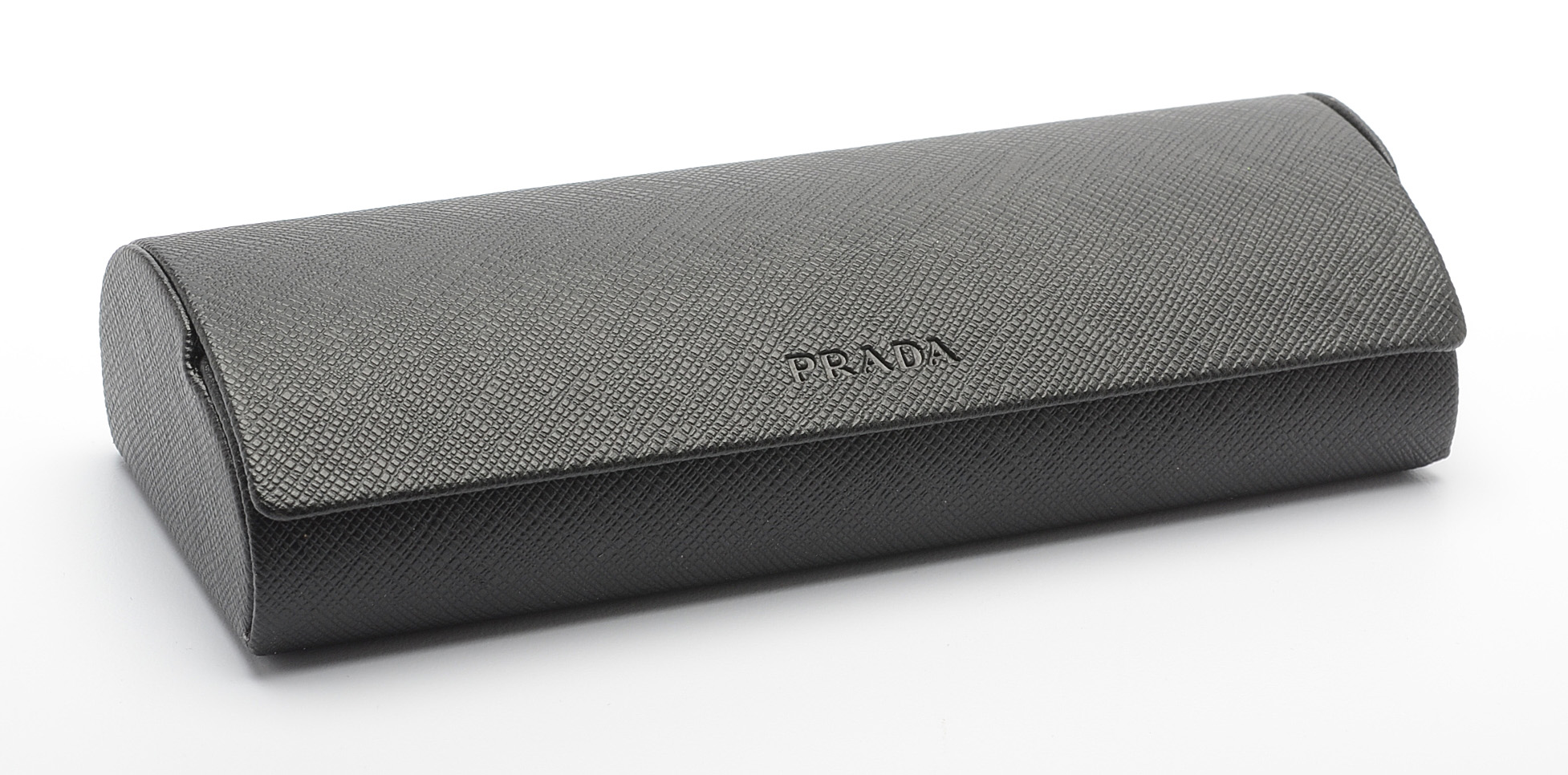 Prada Designer Eyeglasses