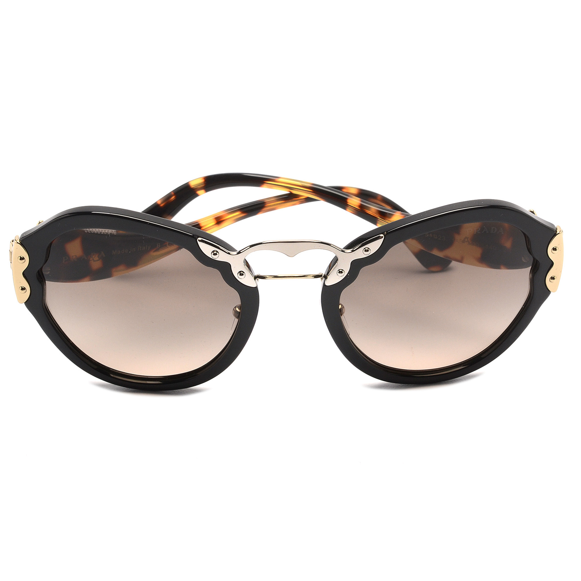 Prada Designer Sunglasses