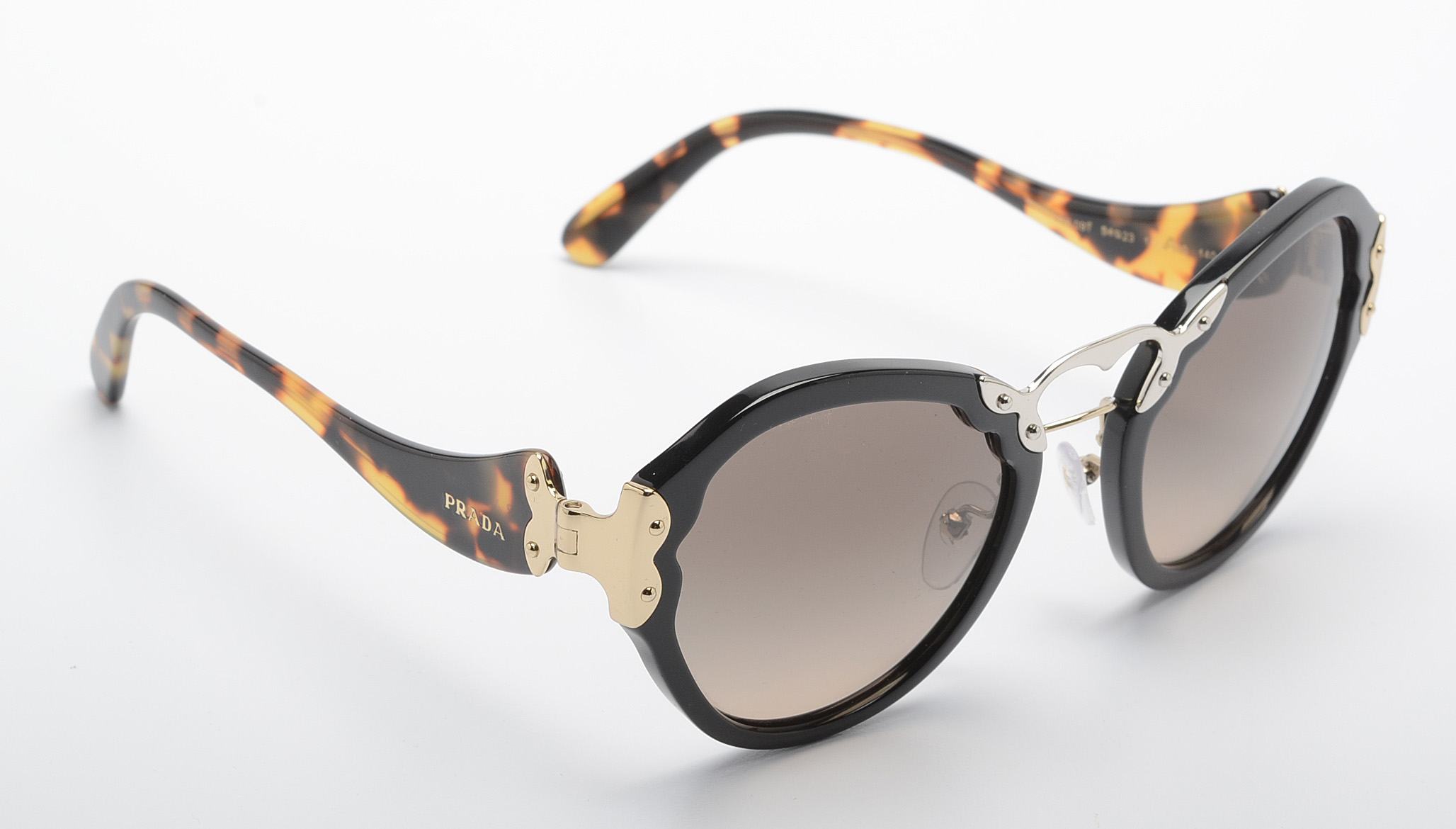 Prada Designer Sunglasses