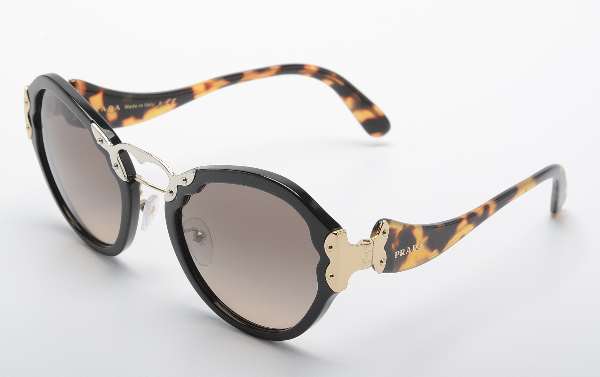 Prada Designer Sunglasses