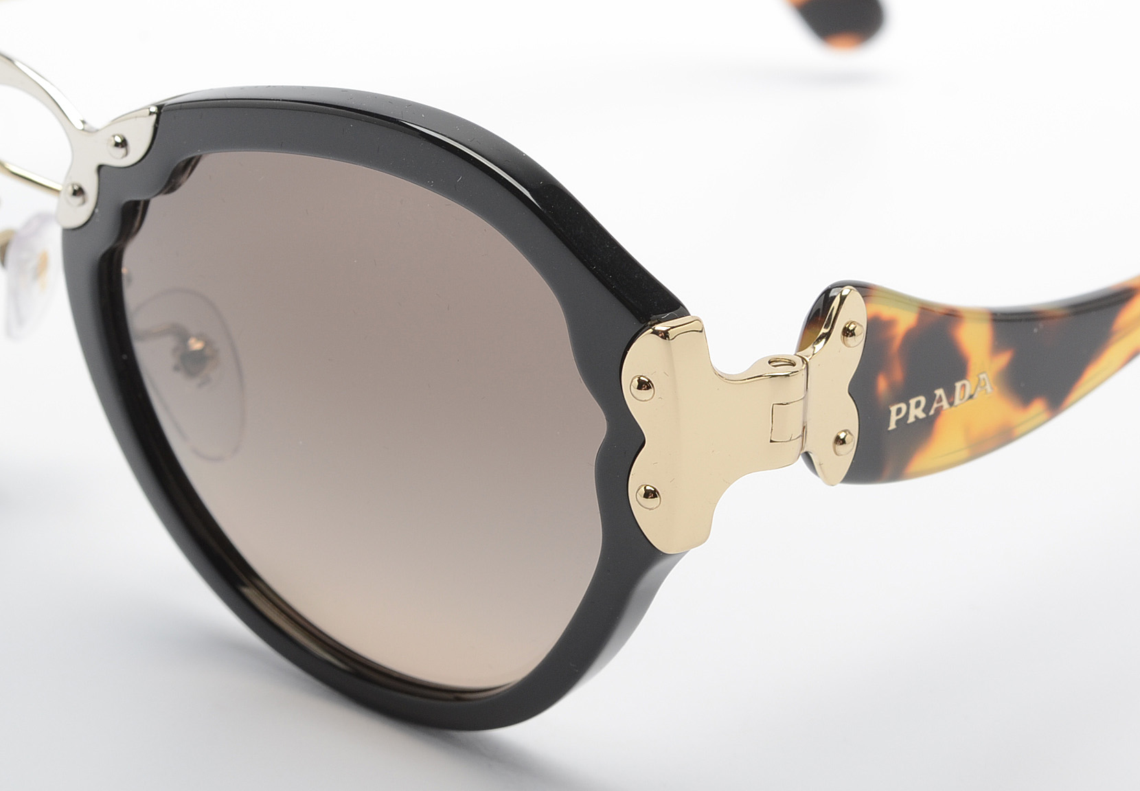 Prada Designer Sunglasses