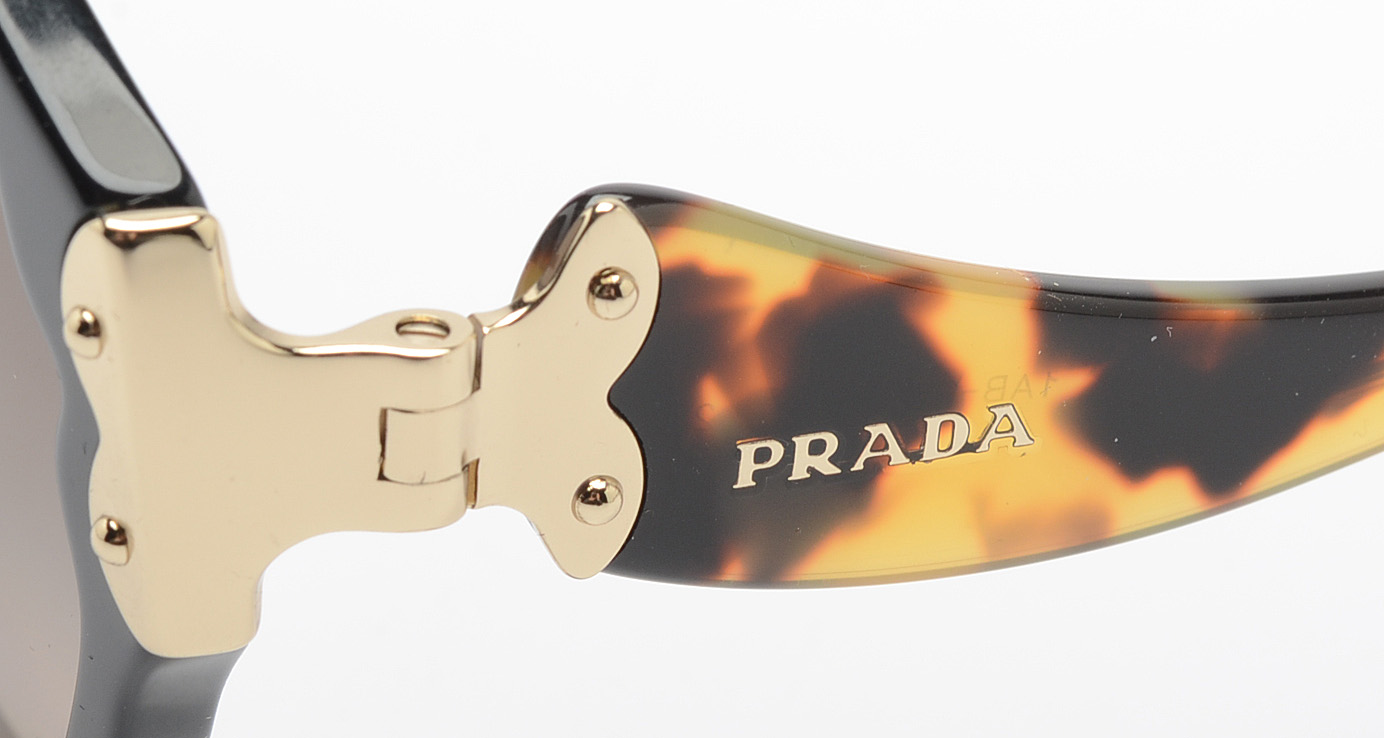 Prada Designer Sunglasses