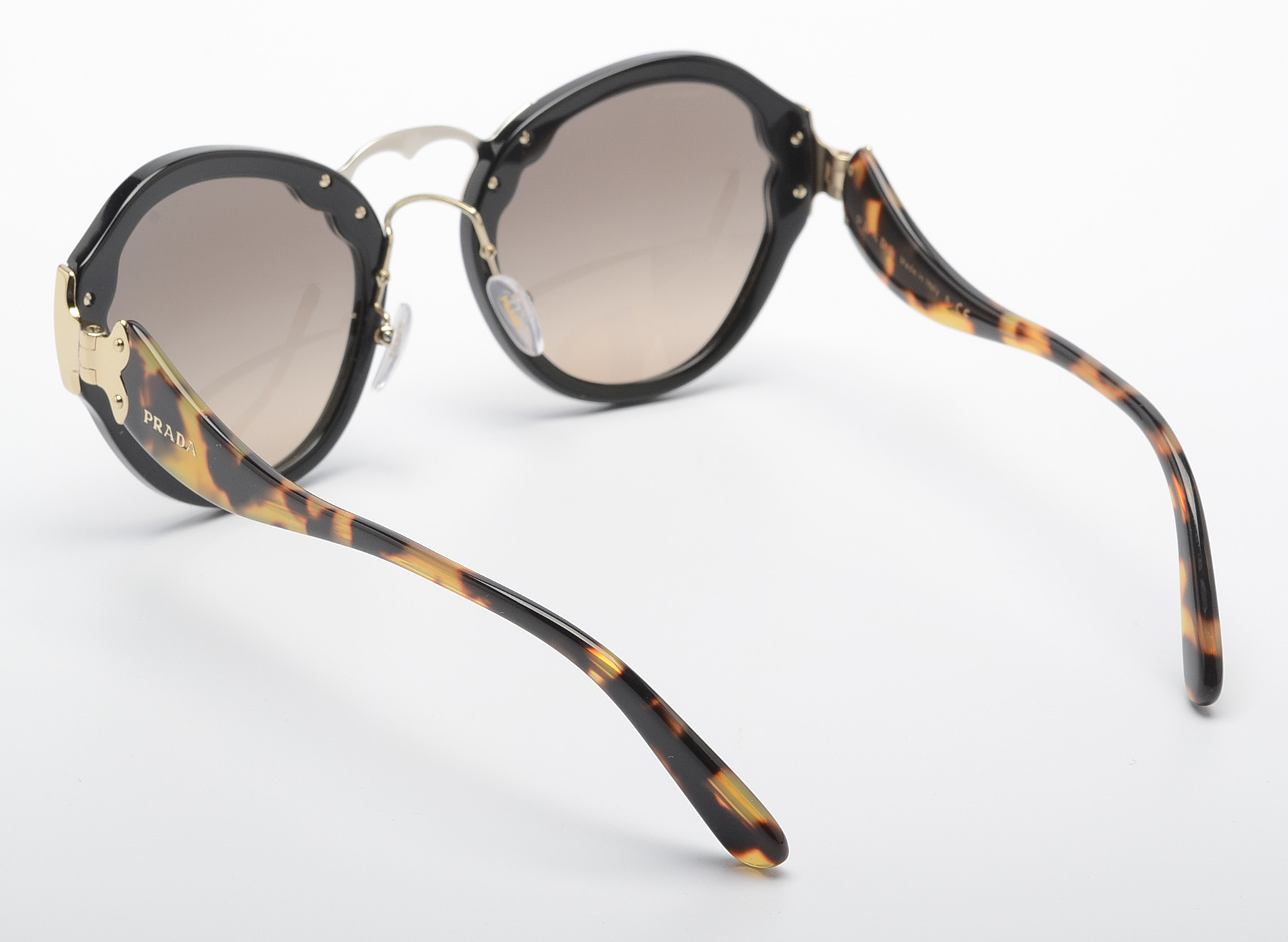 Prada Designer Sunglasses