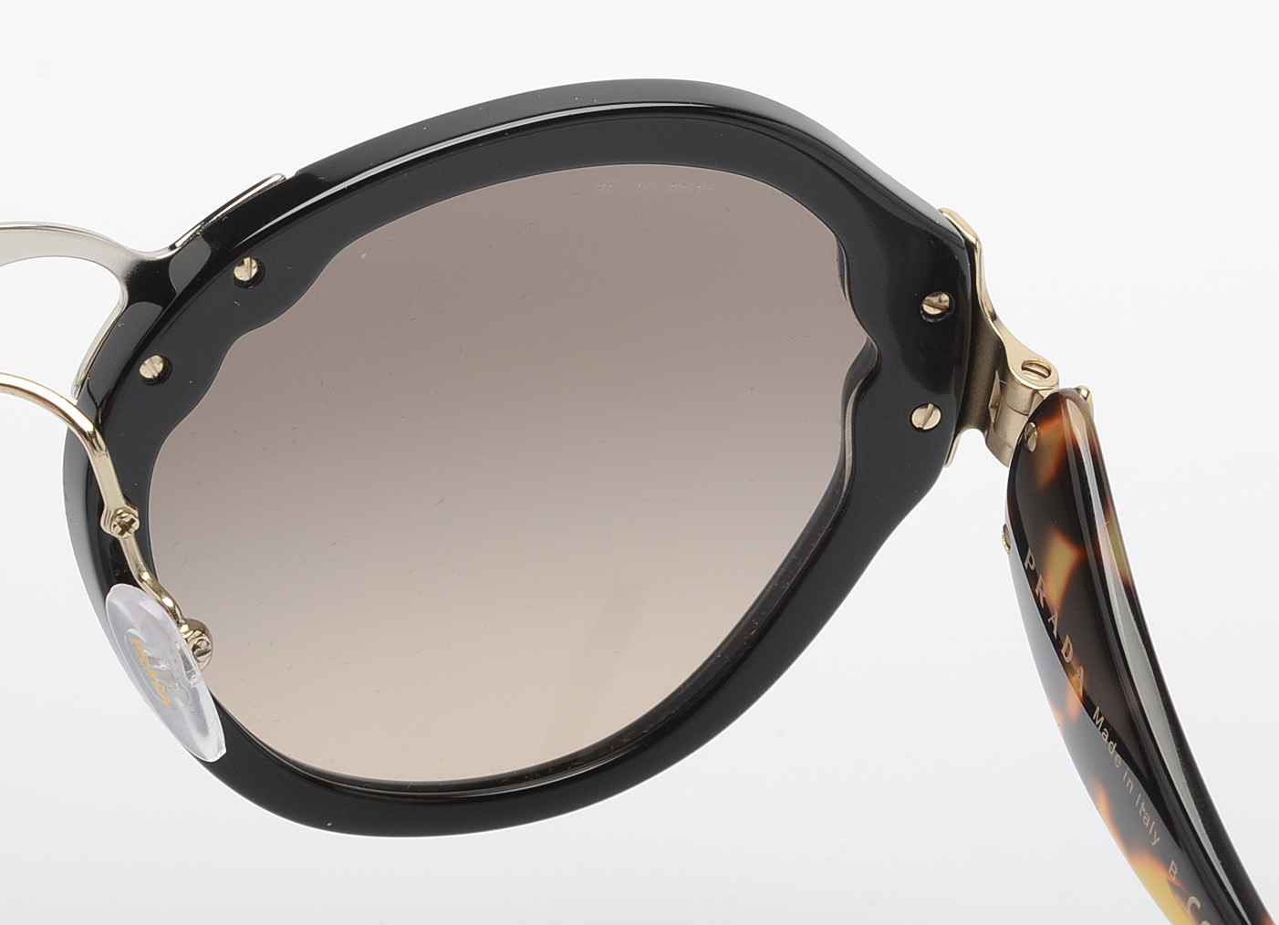 Prada Designer Sunglasses