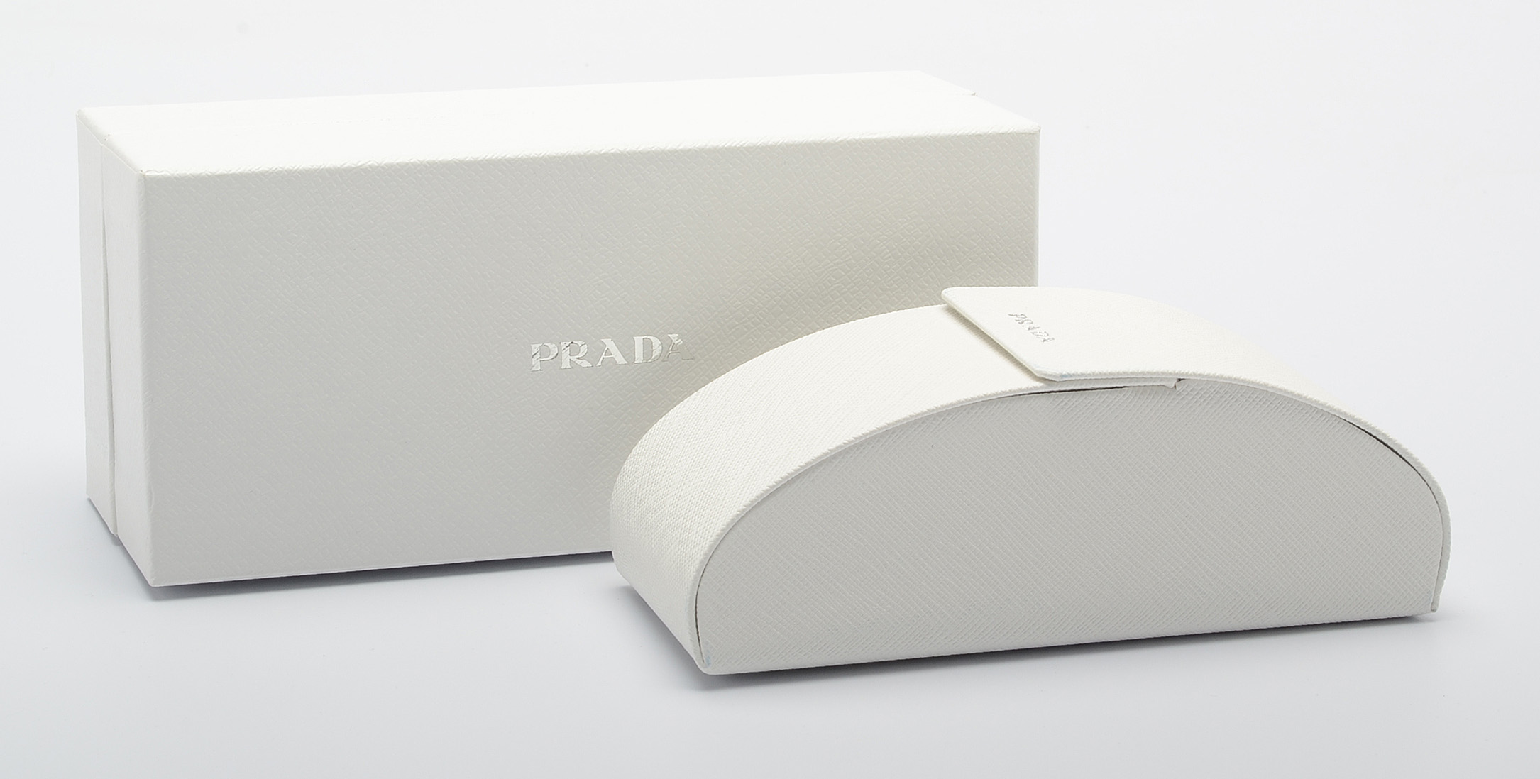 Prada Designer Sunglasses