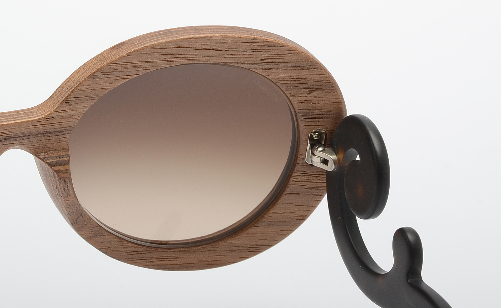 Prada Baroque SPR 27R Sunglasses