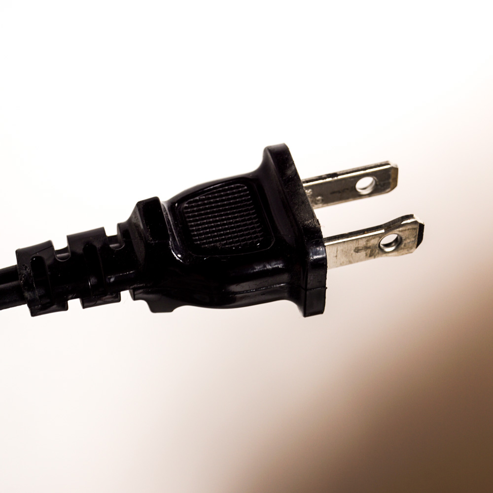 Mitsubishi Receiver, Speakers, and Subwoofer