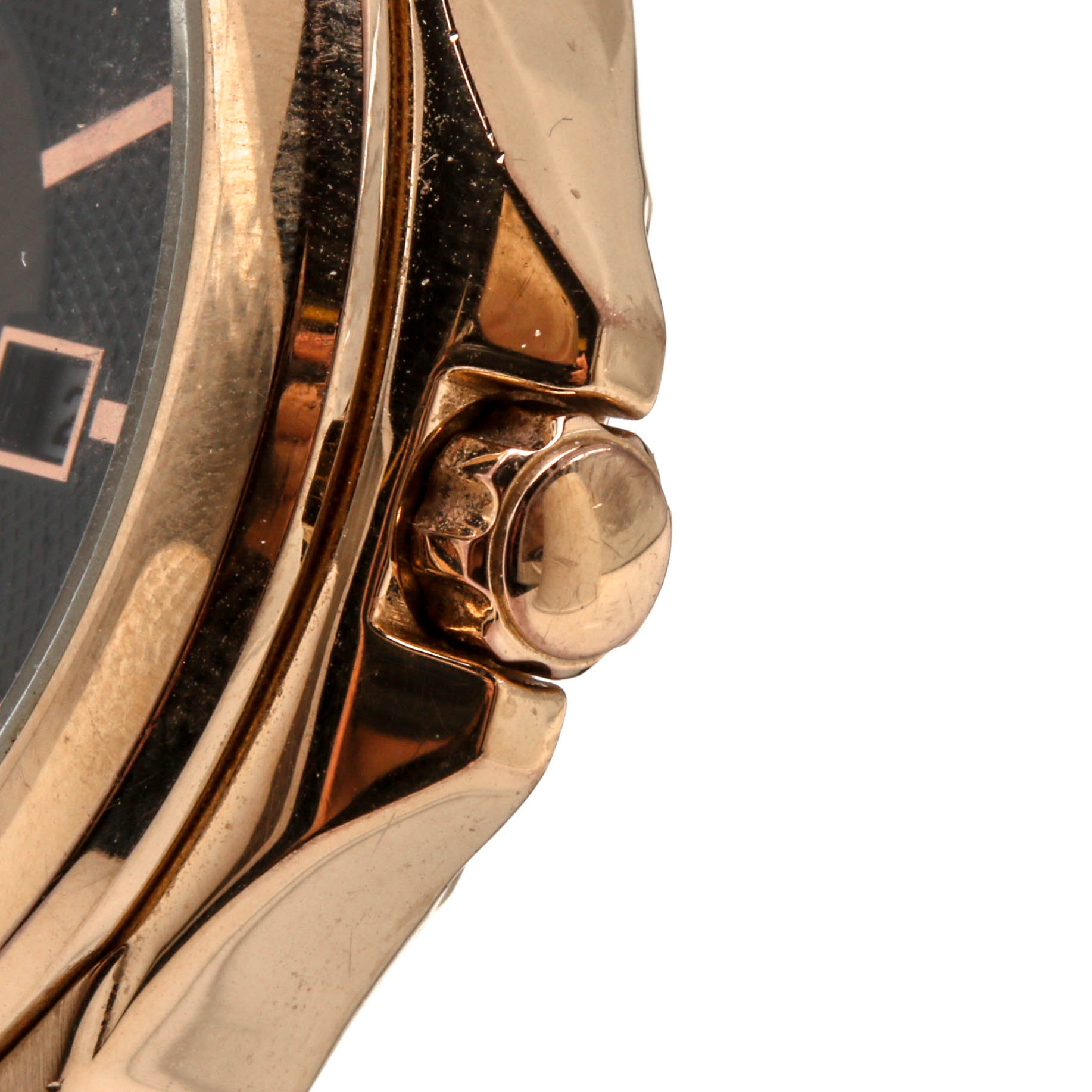 Citizen Eco-Drive Watch