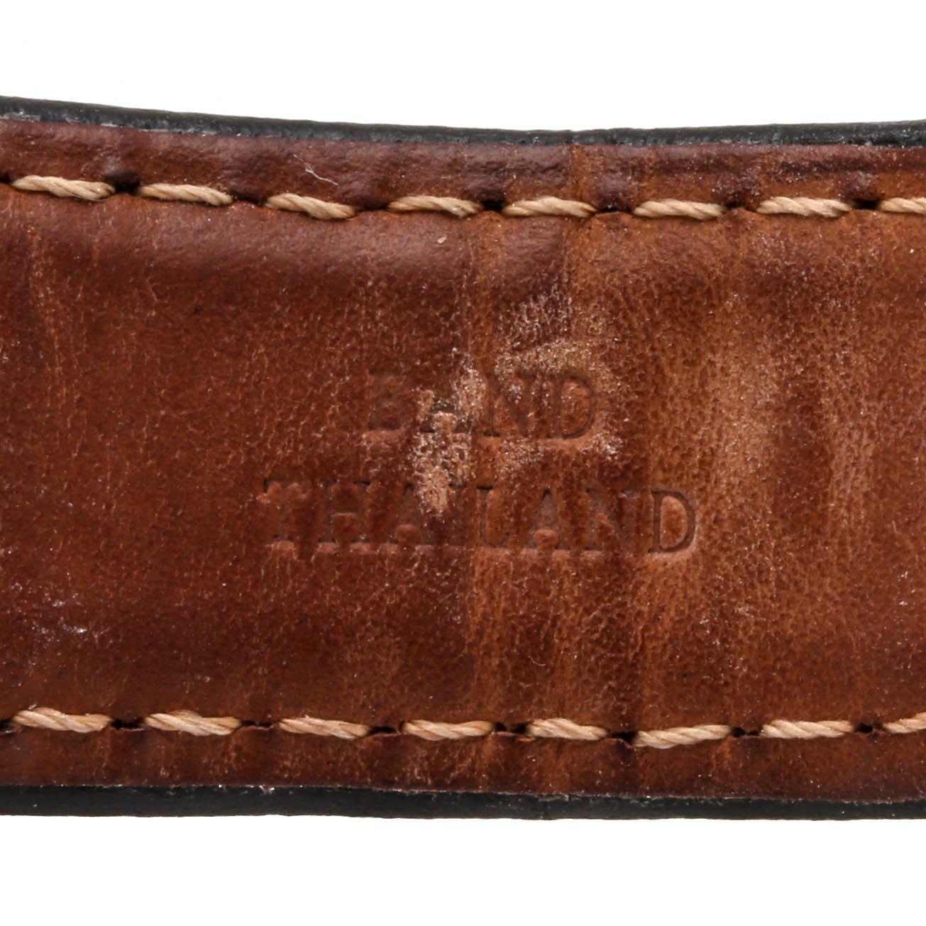 Citizen Eco-Drive Watch