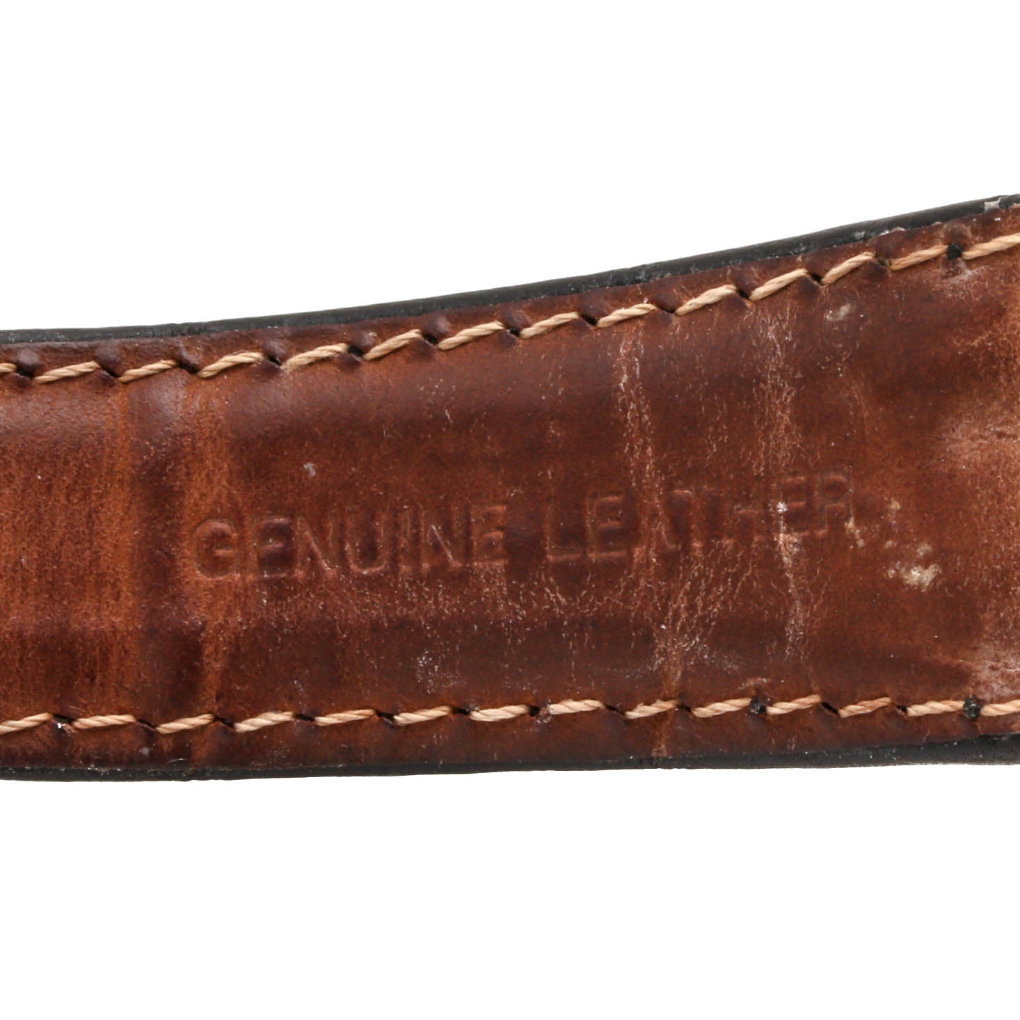 Citizen Eco-Drive Watch