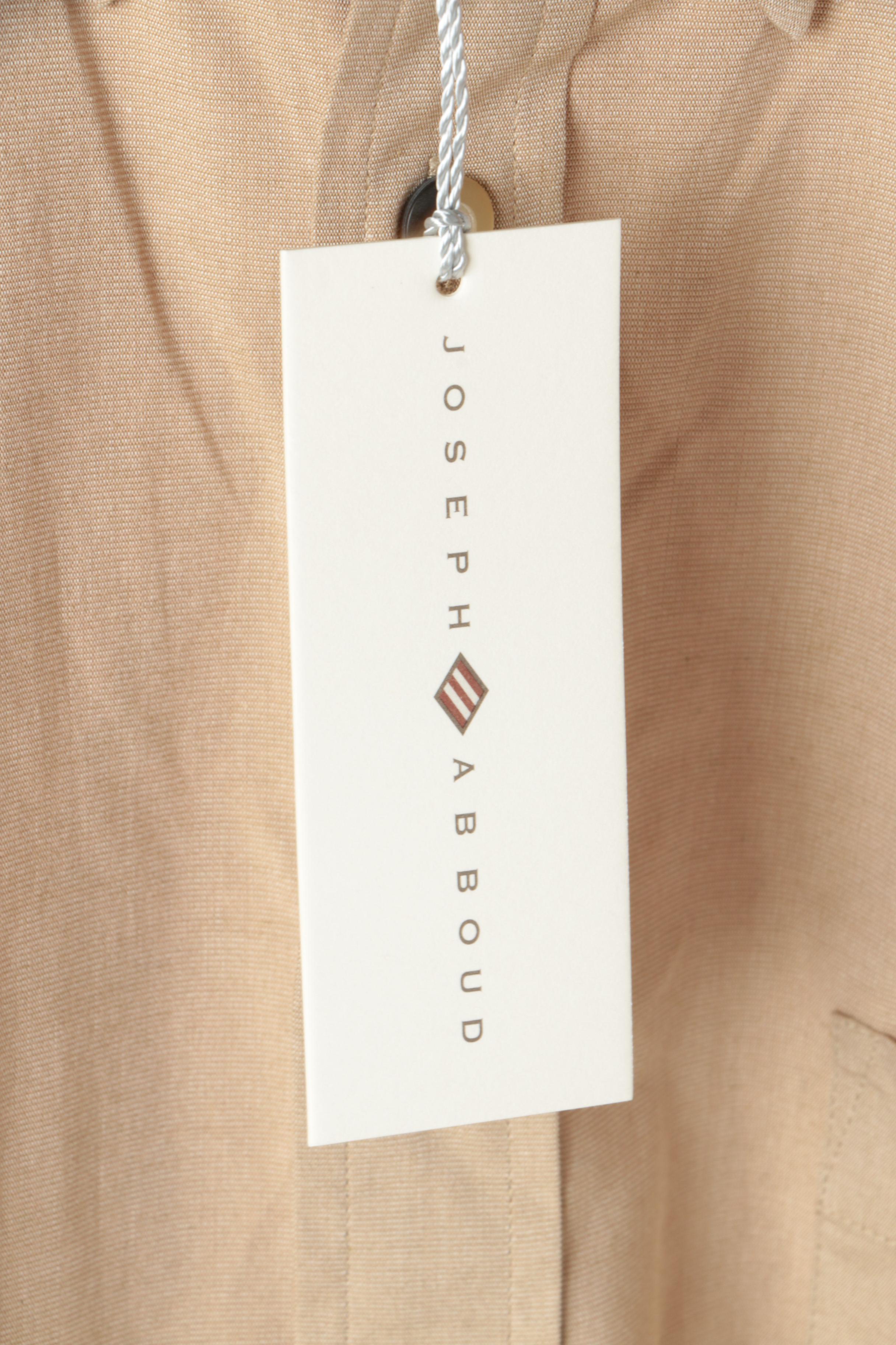 Men's Button-Up Shirts Featuring Ralph Lauren