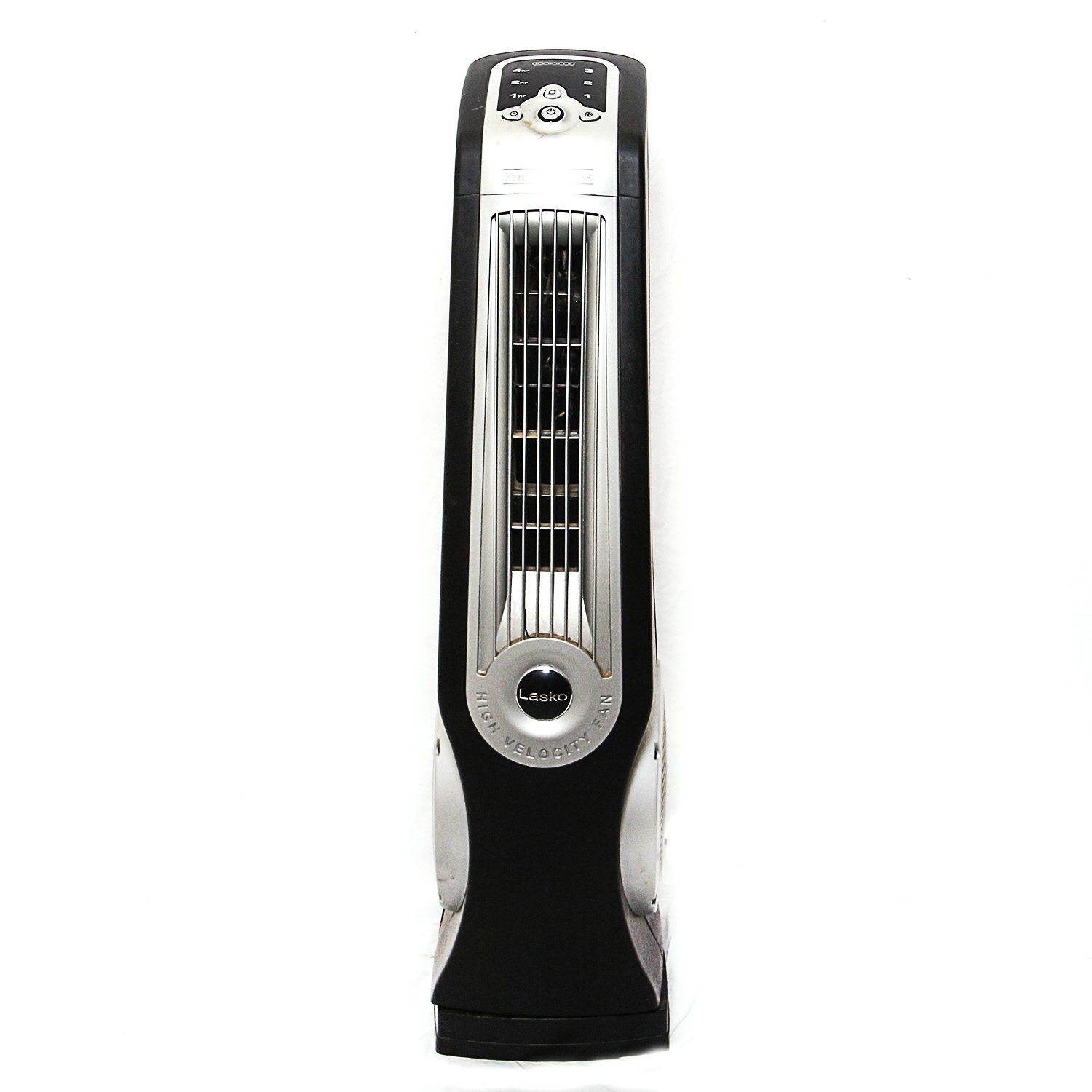 Lasko High Velocity Tower Fan