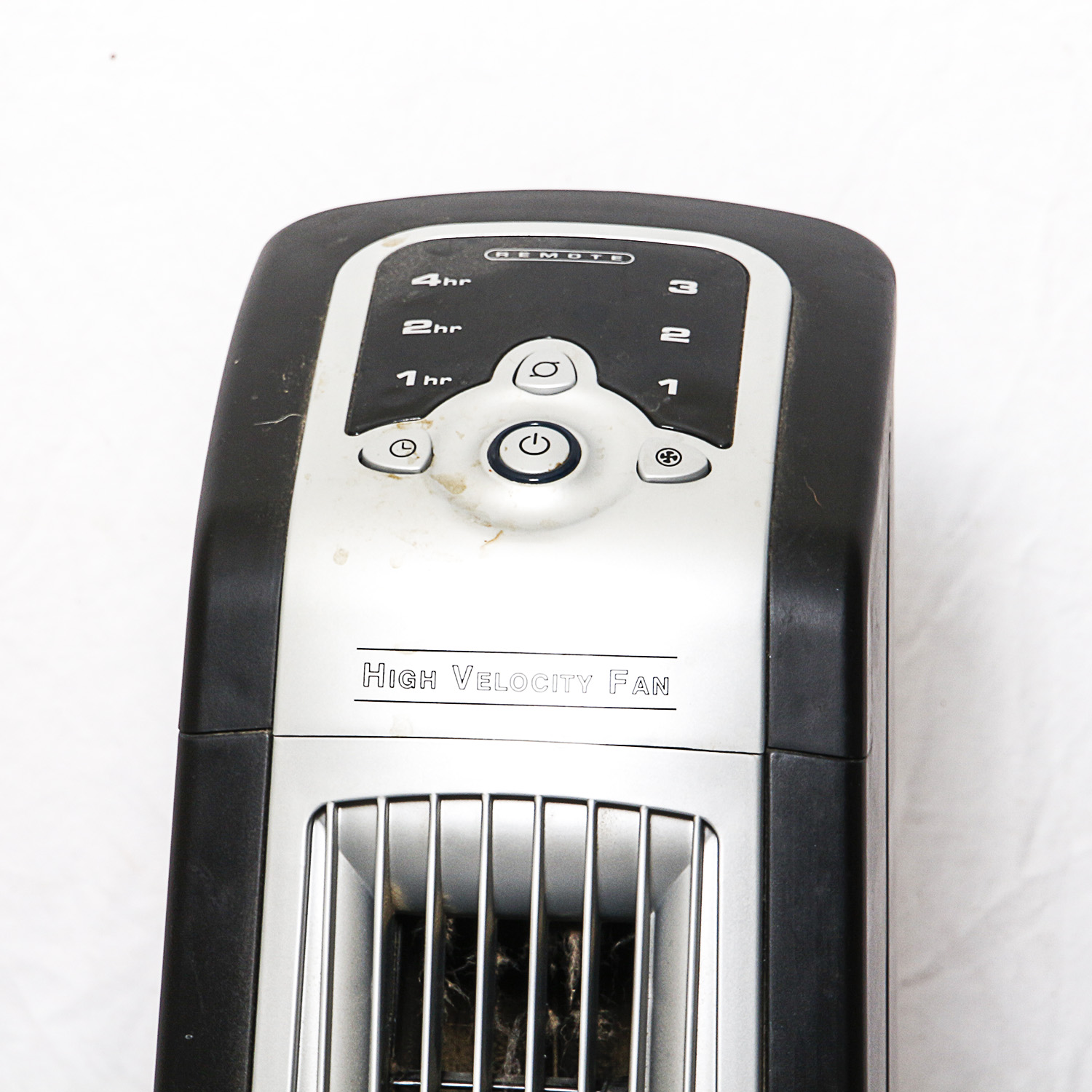 Lasko High Velocity Tower Fan