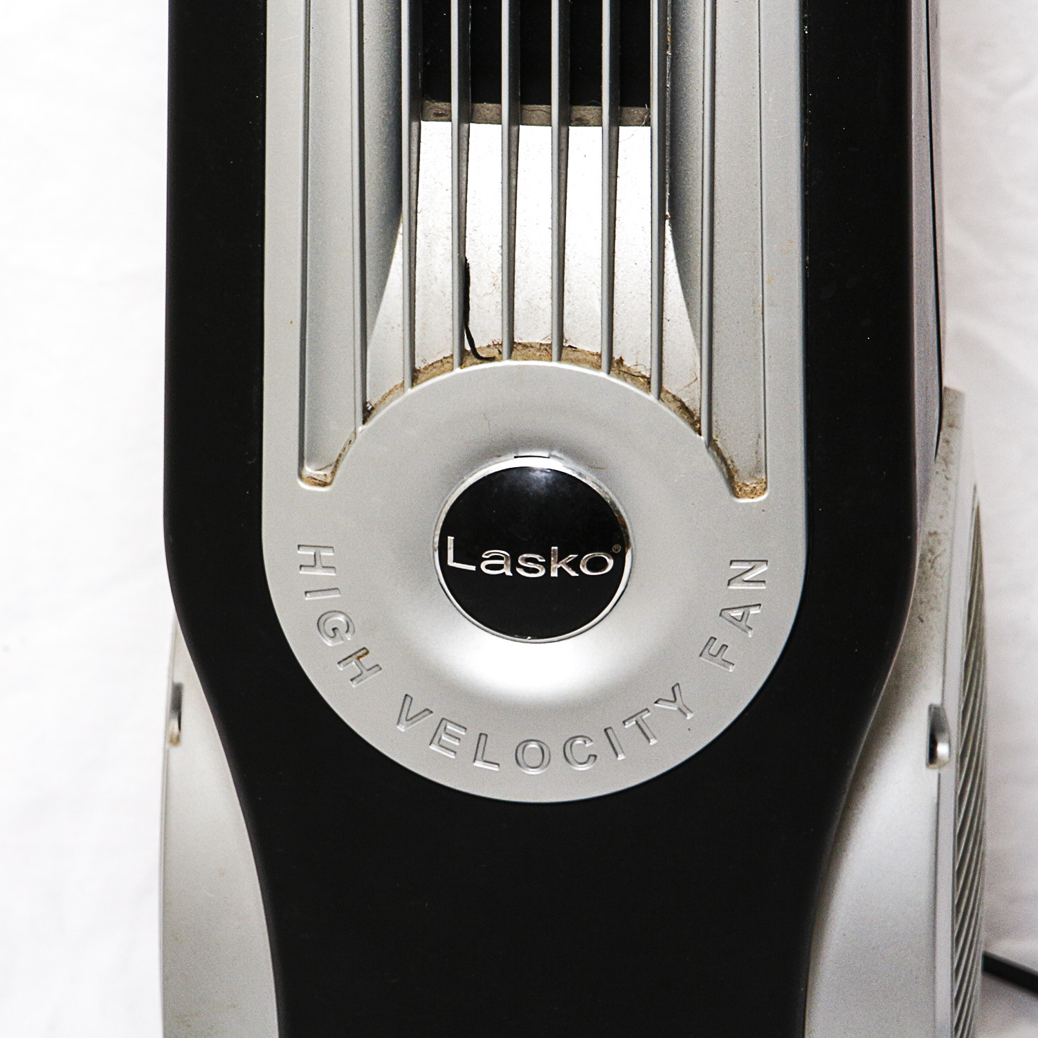 Lasko High Velocity Tower Fan