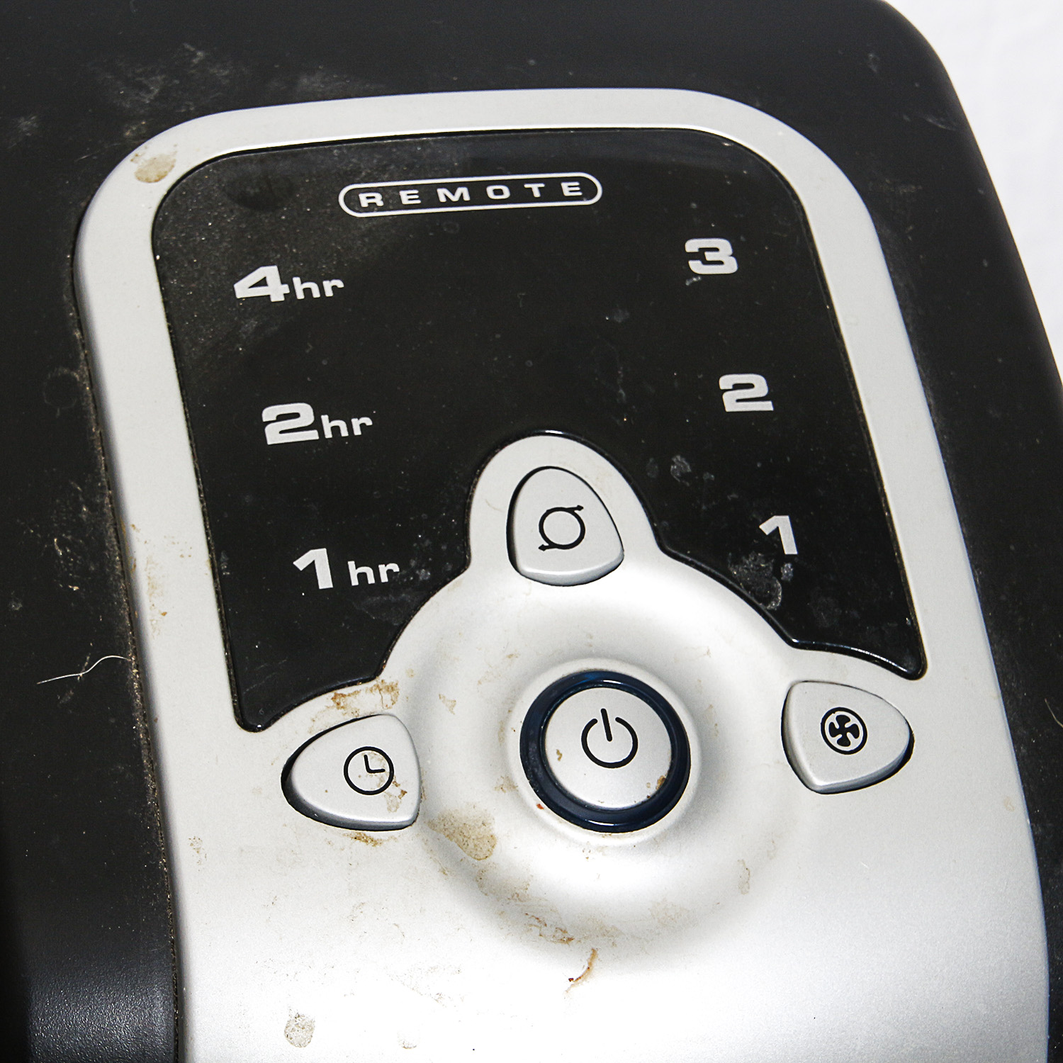 Lasko High Velocity Tower Fan