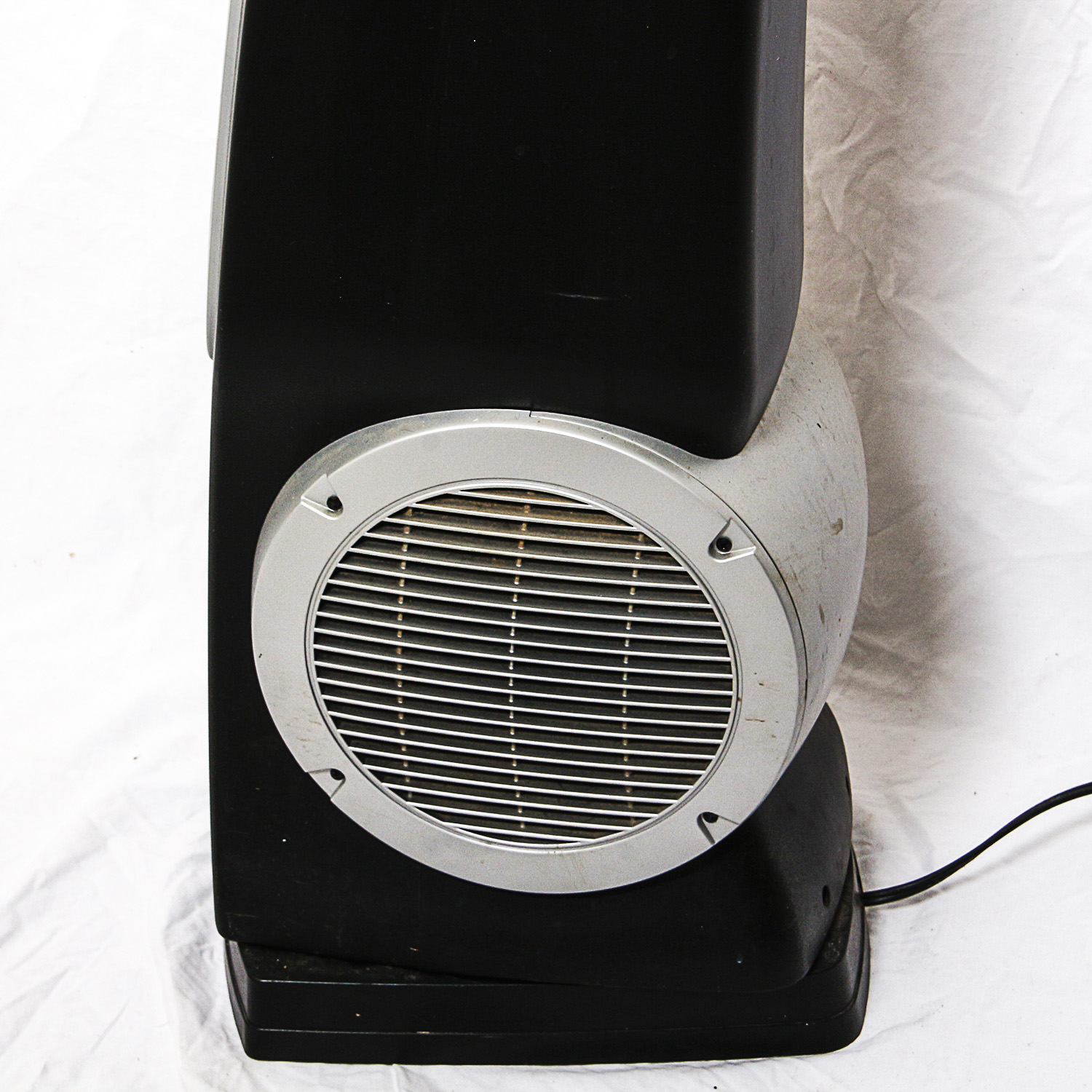 Lasko High Velocity Tower Fan