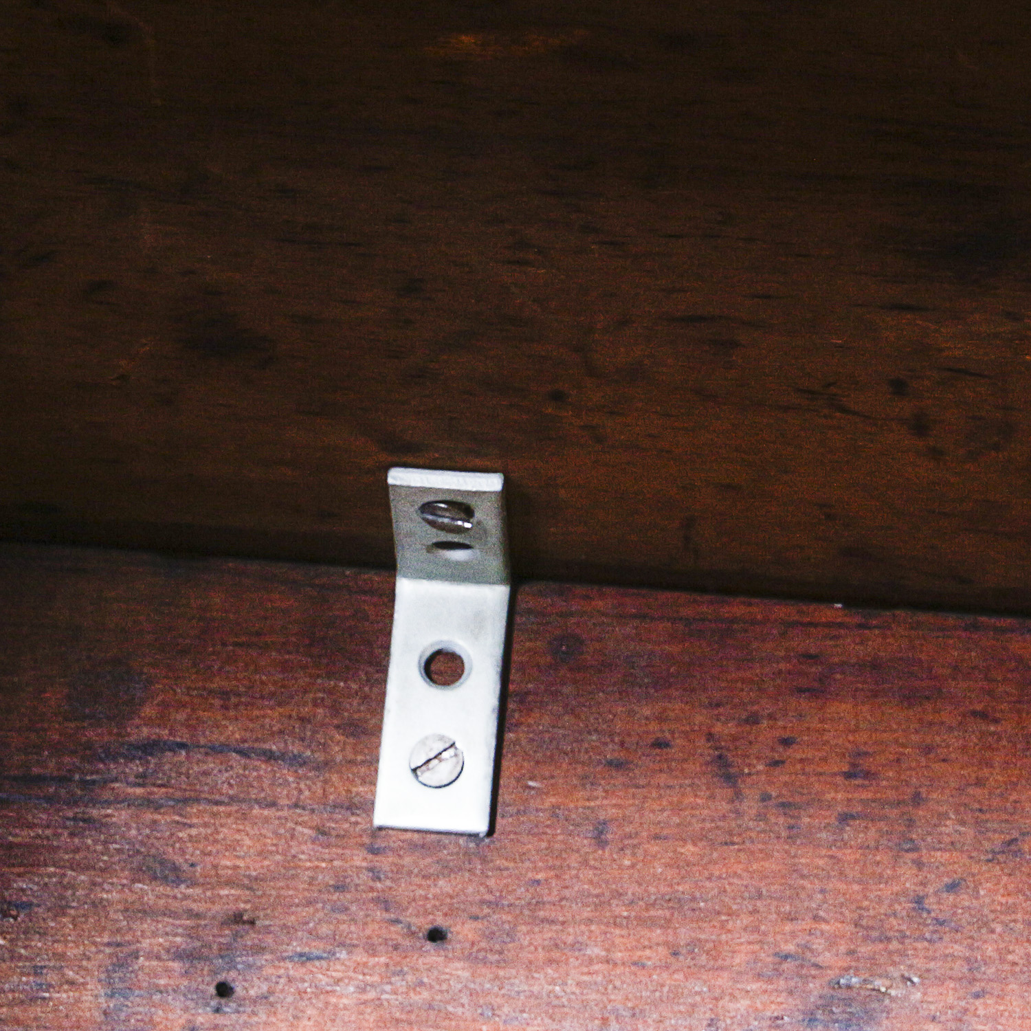 Brinkmann Gourmet Electric Smoker