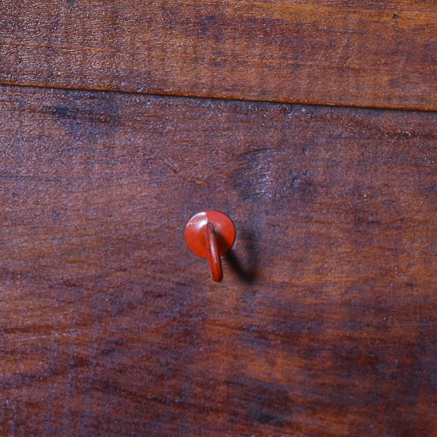 Brinkmann Gourmet Electric Smoker