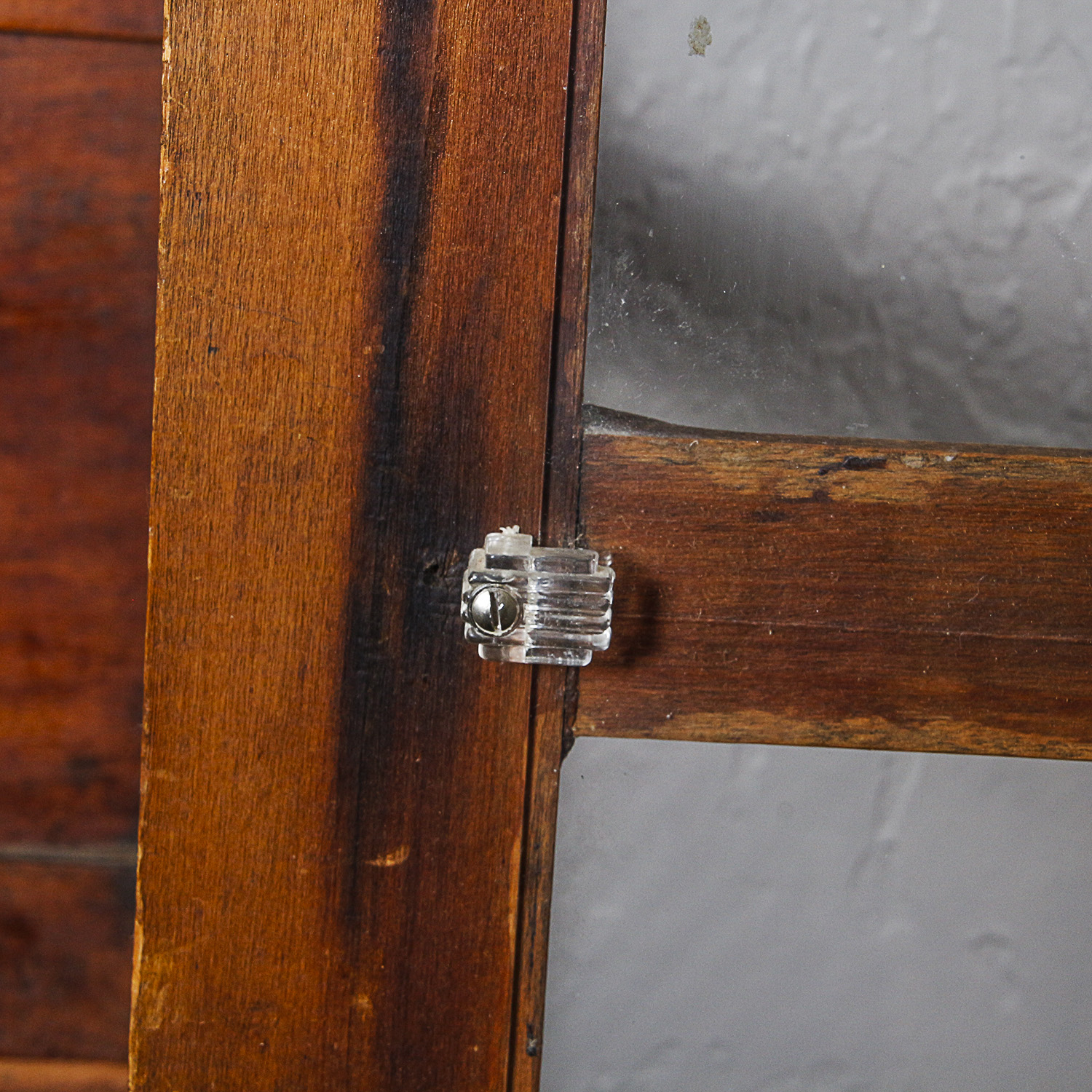 Brinkmann Gourmet Electric Smoker