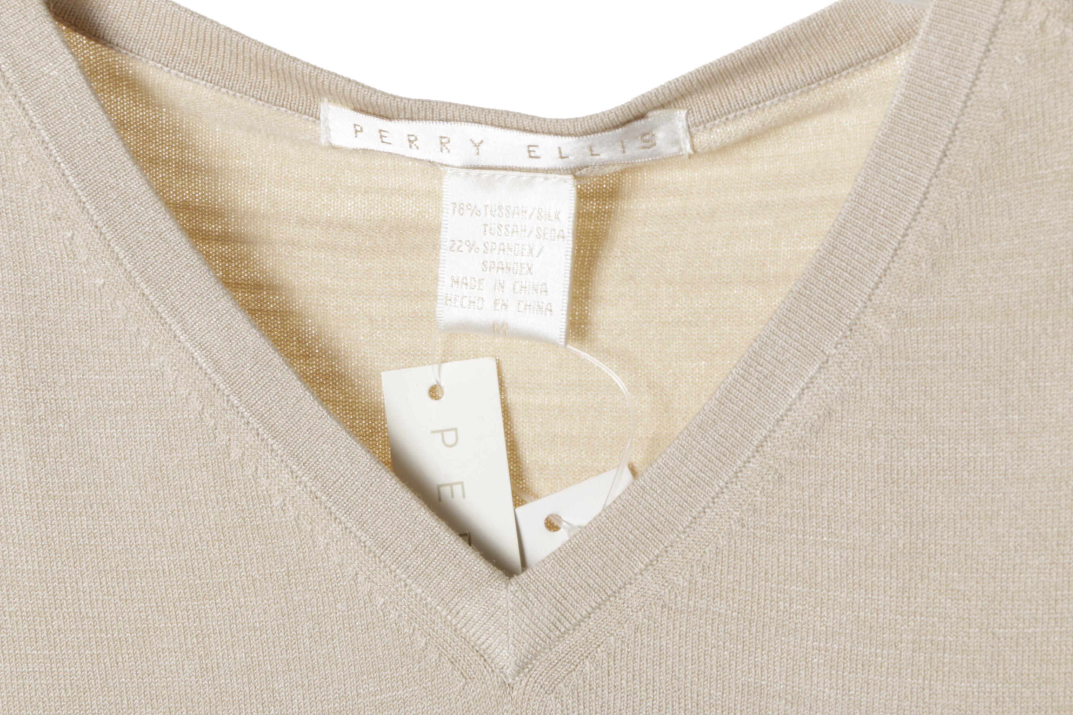 Men's Sweaters Featuring Polo by Ralph Lauren and Tasso Elba