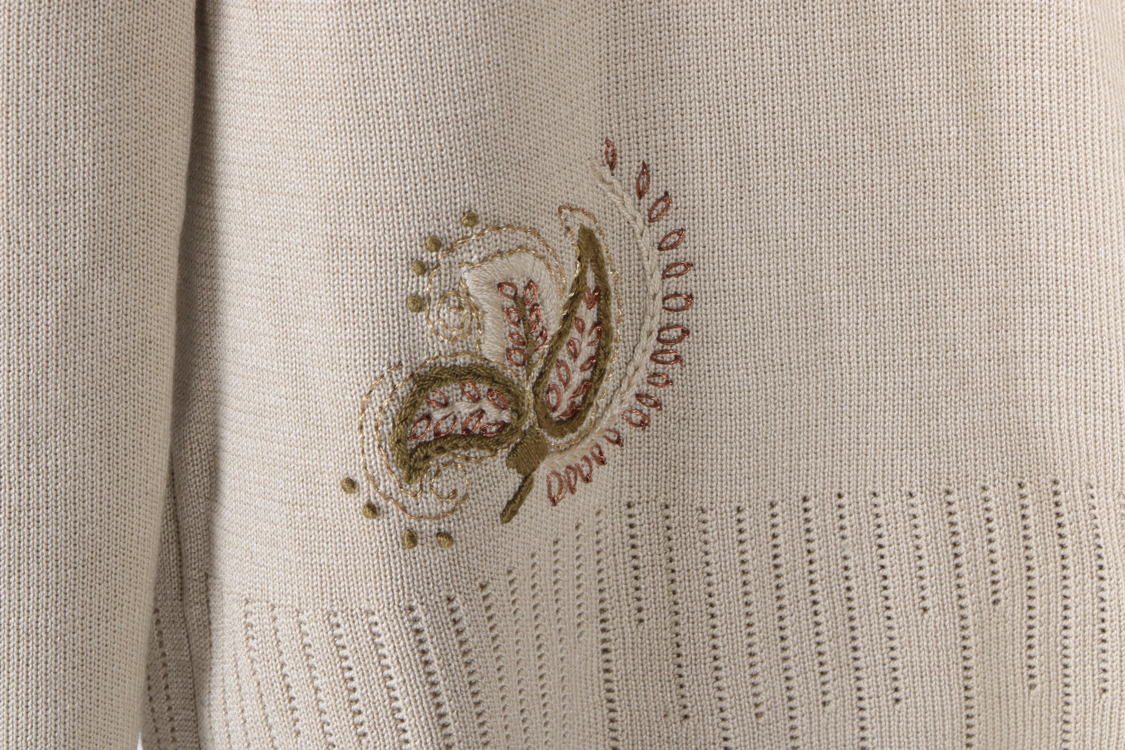 Women's Twin Sets and Blouse