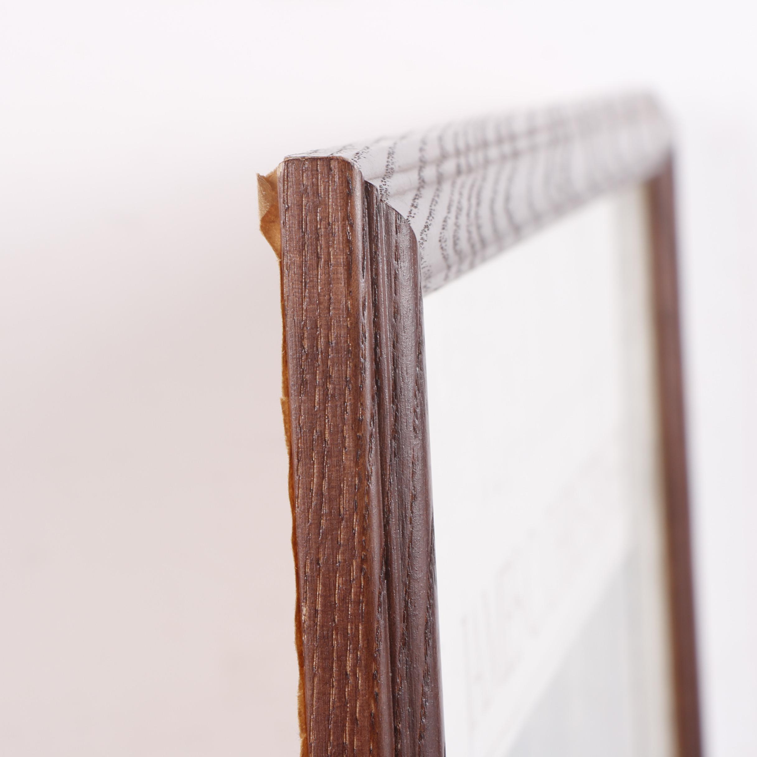 James C. Christensen Offset Lithograph Art Works Etc. Poster