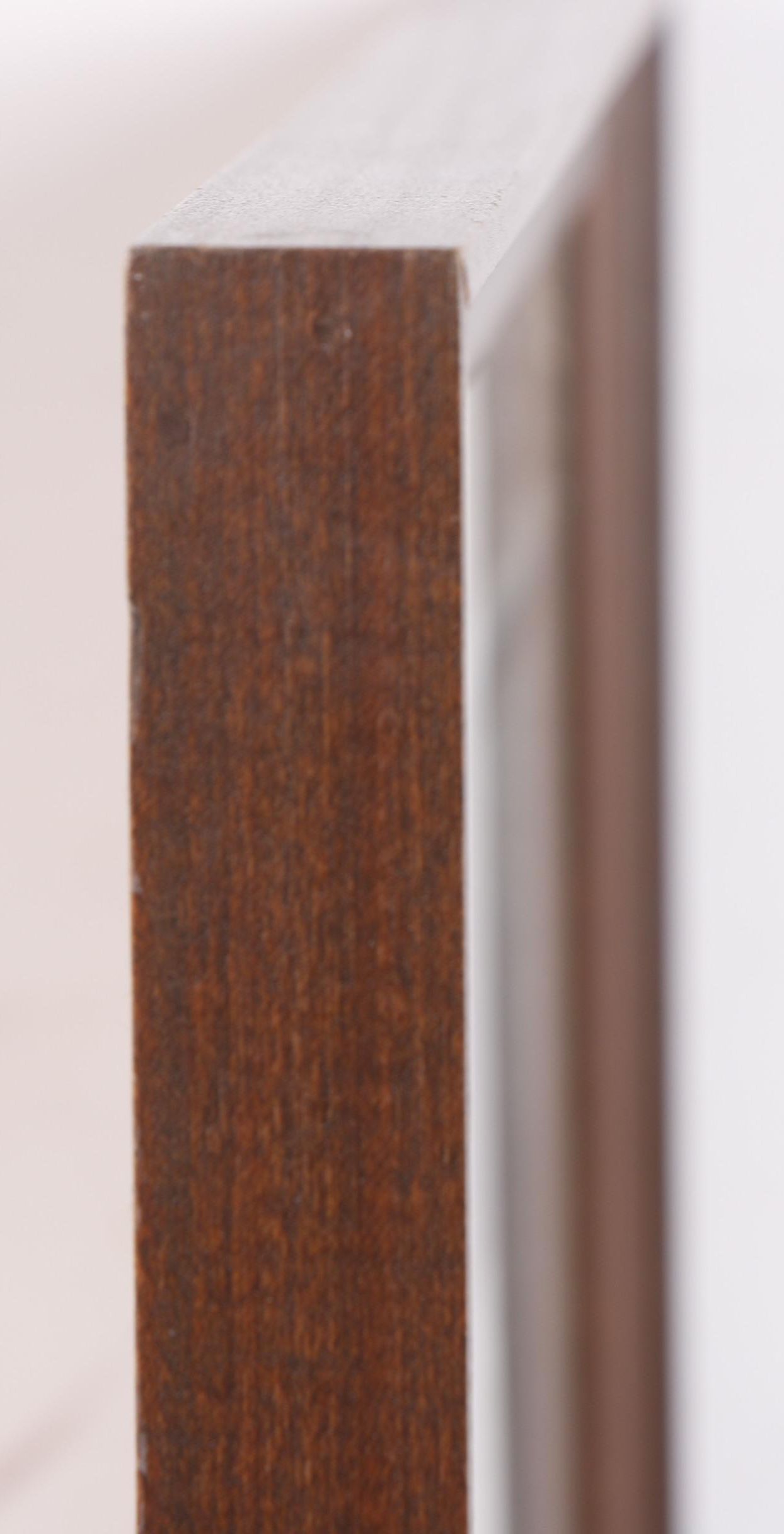 Circa 1980 Poster for "One Mo' Time!" Off-Broadway Musical