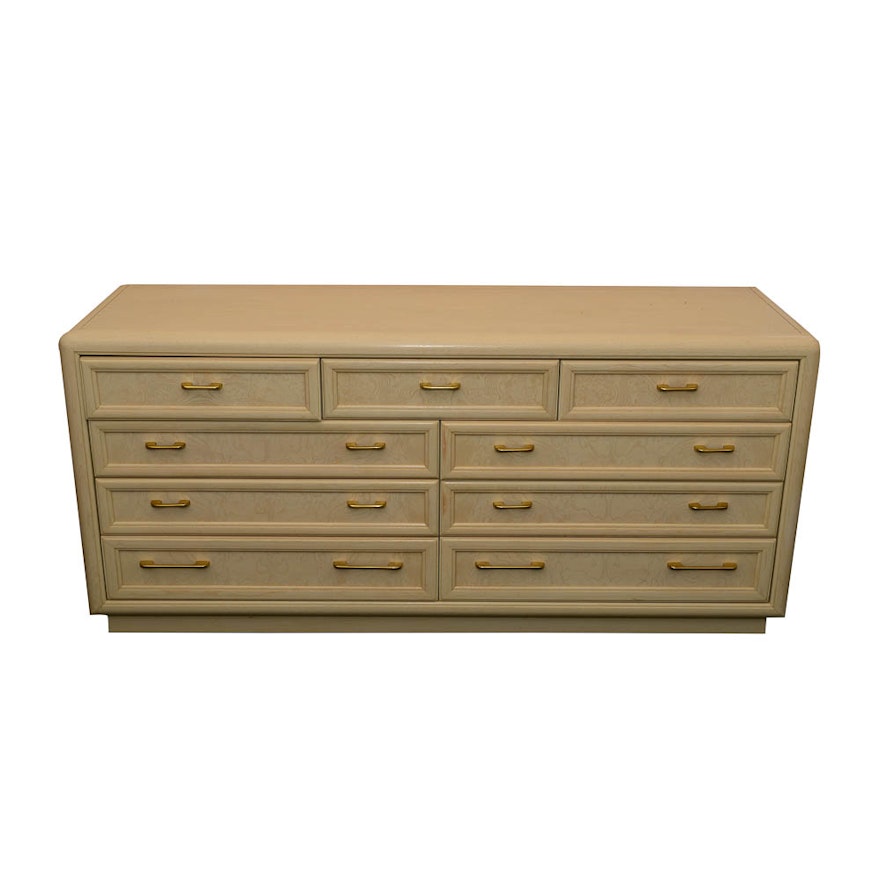 Vintage Dresser by Thomasville