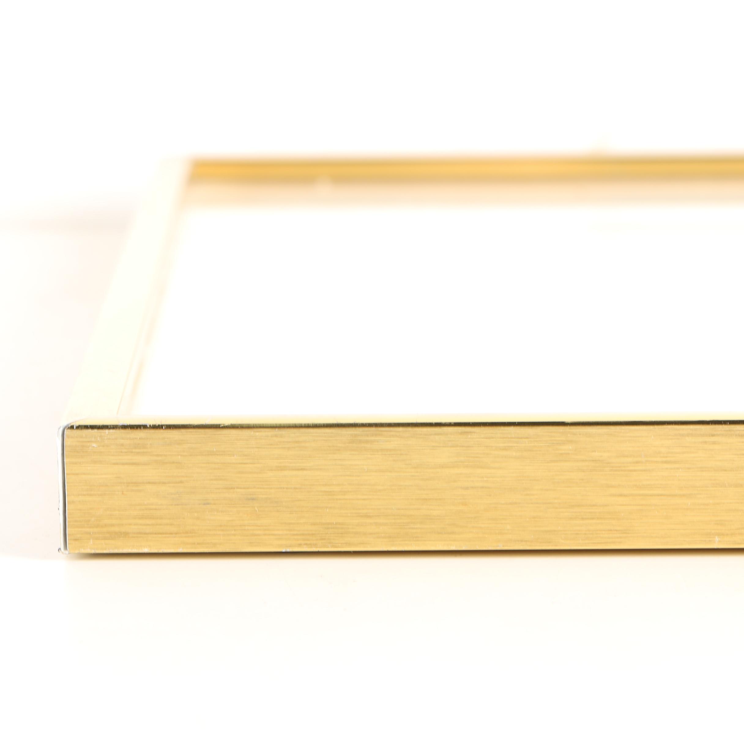 Johnny Lung Ink and Gouache Paintings "Butterfly" and "Red Winged Black Bird"