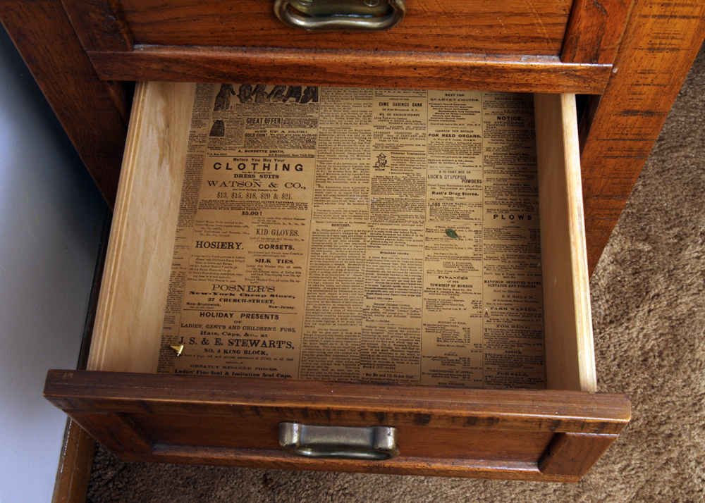 Circa 1980s "Windjammer" Oak Desk with Hutch and Chair by Young-Hinkle