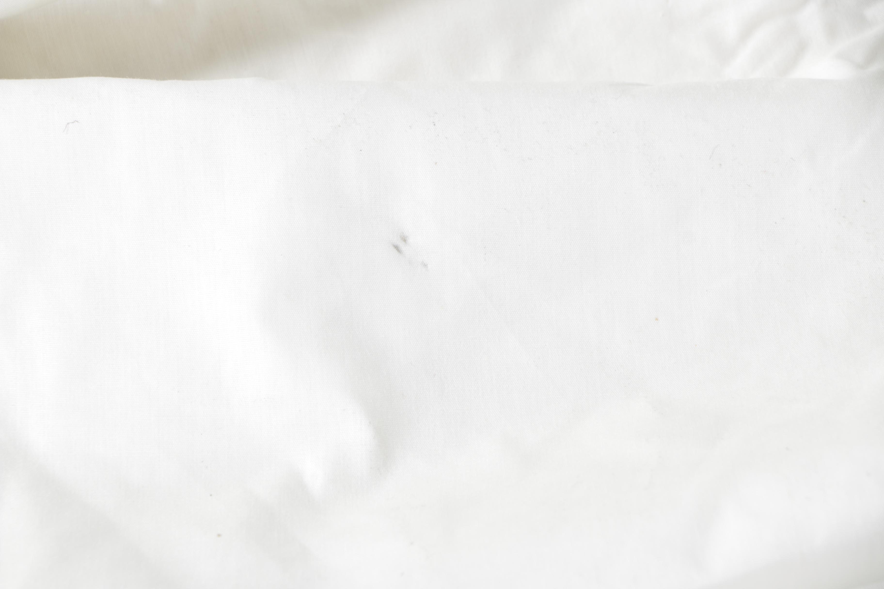 Red and White Curtains Panels and Valances