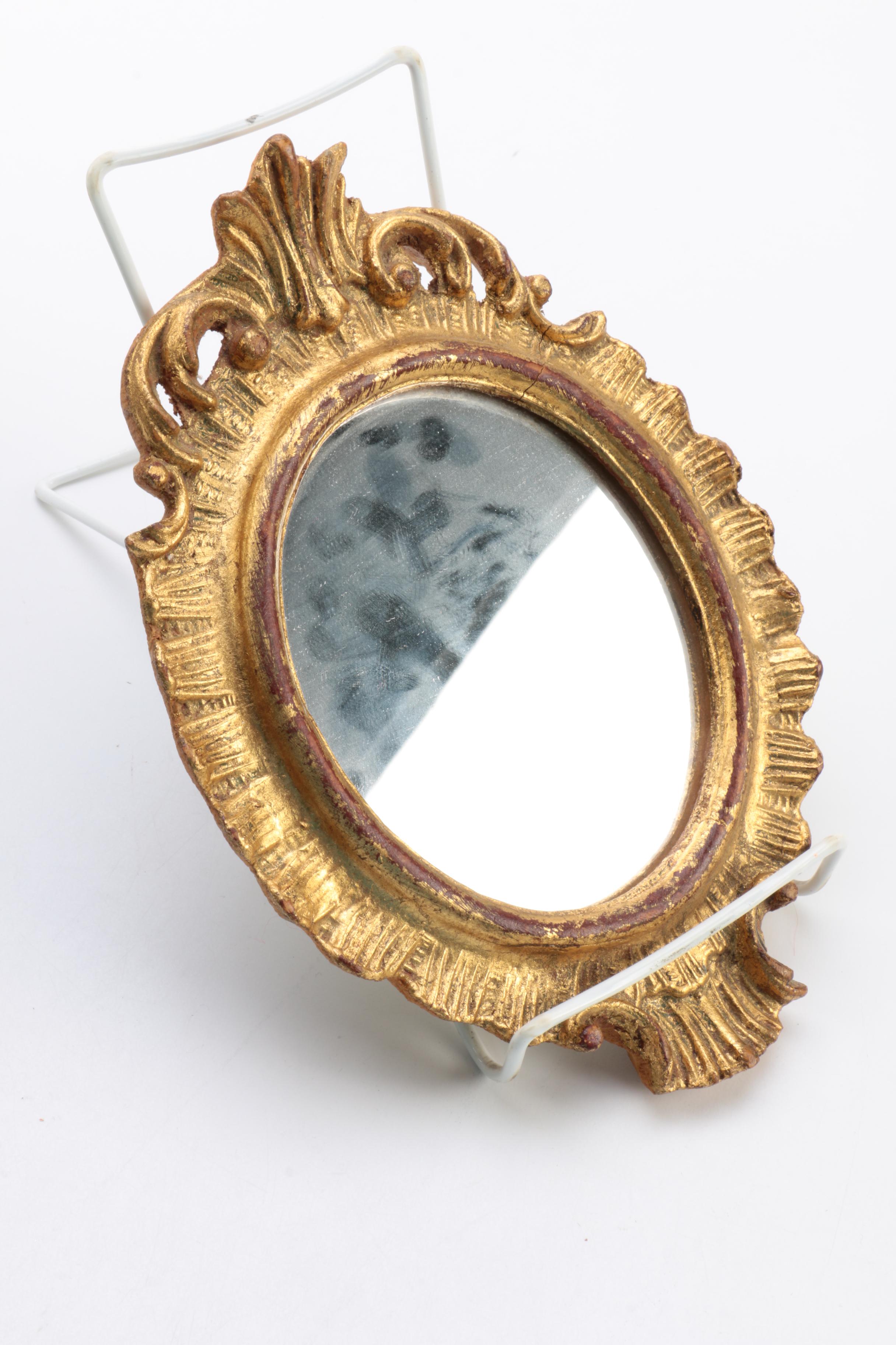 Lenox "To the Bride!" Porcelain Swan Figurine and Angel Themed Decor