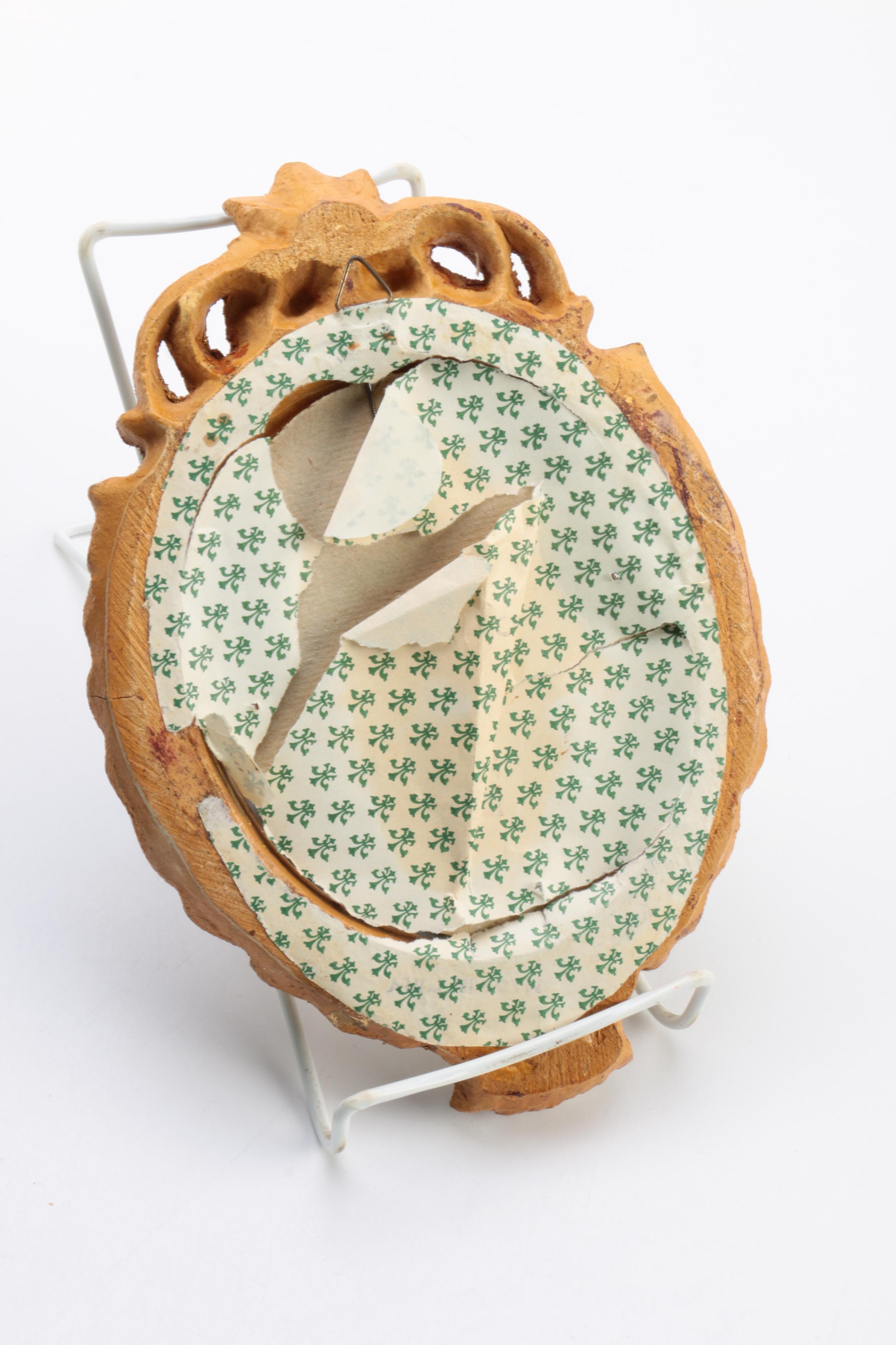 Lenox "To the Bride!" Porcelain Swan Figurine and Angel Themed Decor