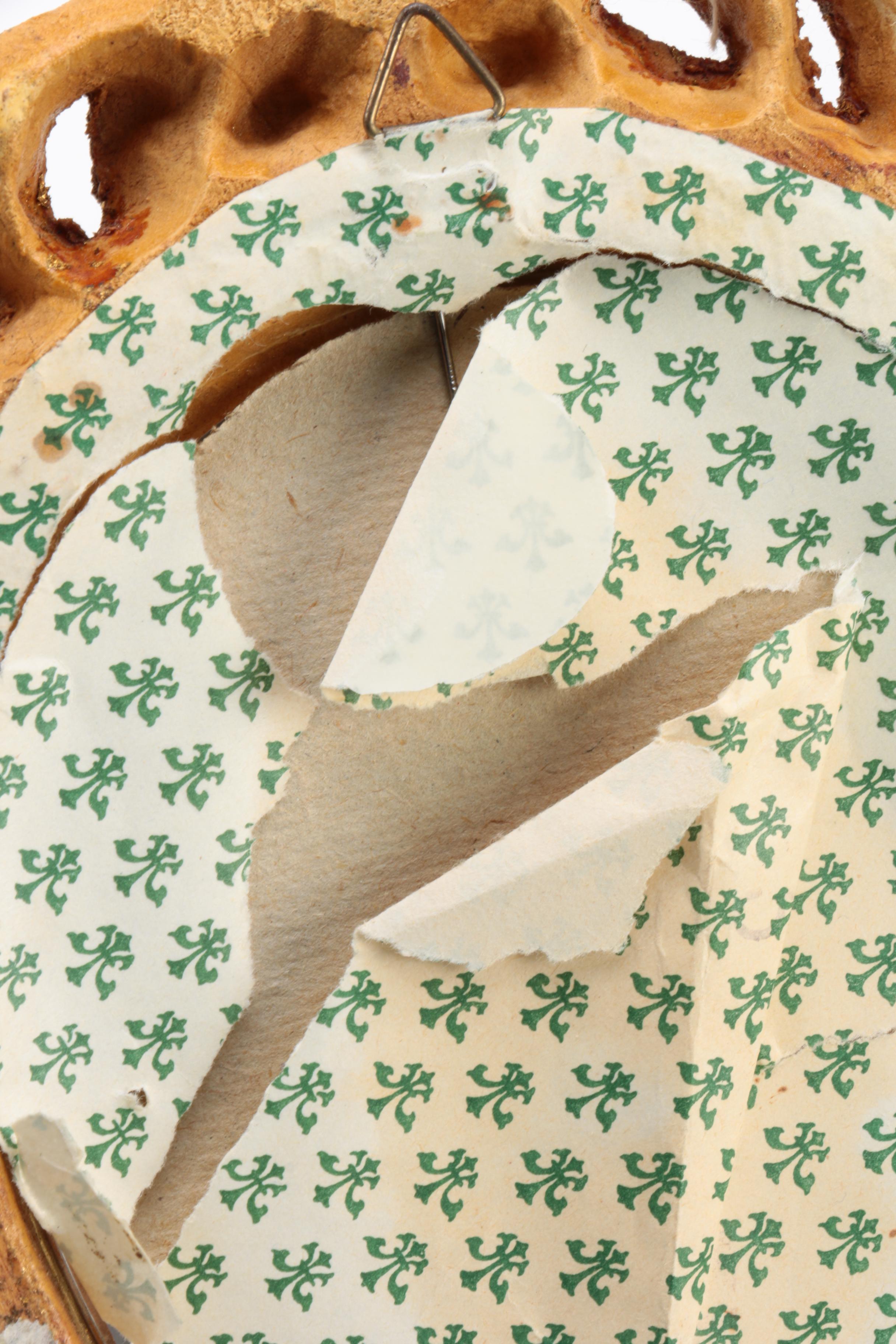 Lenox "To the Bride!" Porcelain Swan Figurine and Angel Themed Decor