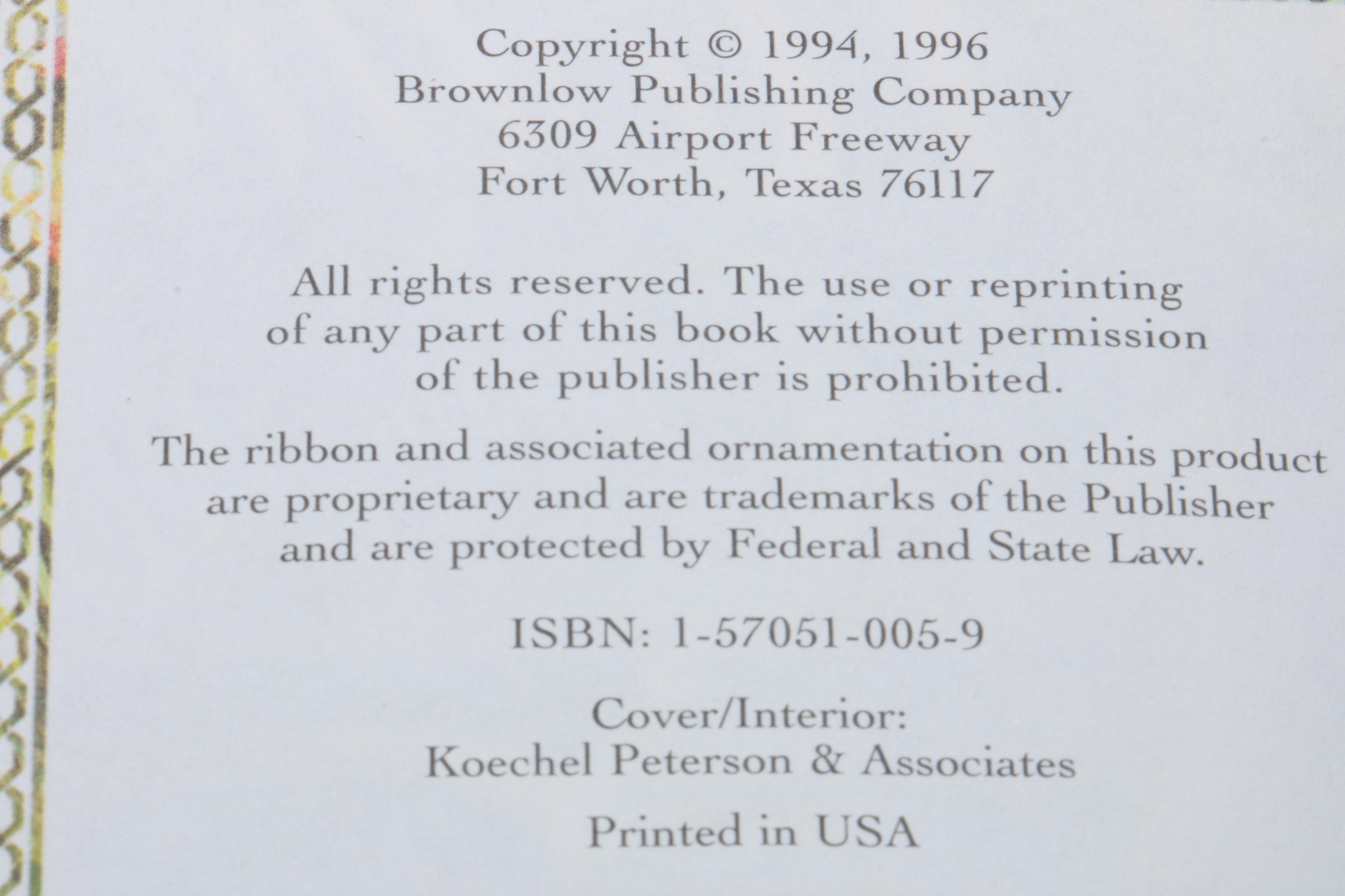 Lenox "To the Bride!" Porcelain Swan Figurine and Angel Themed Decor