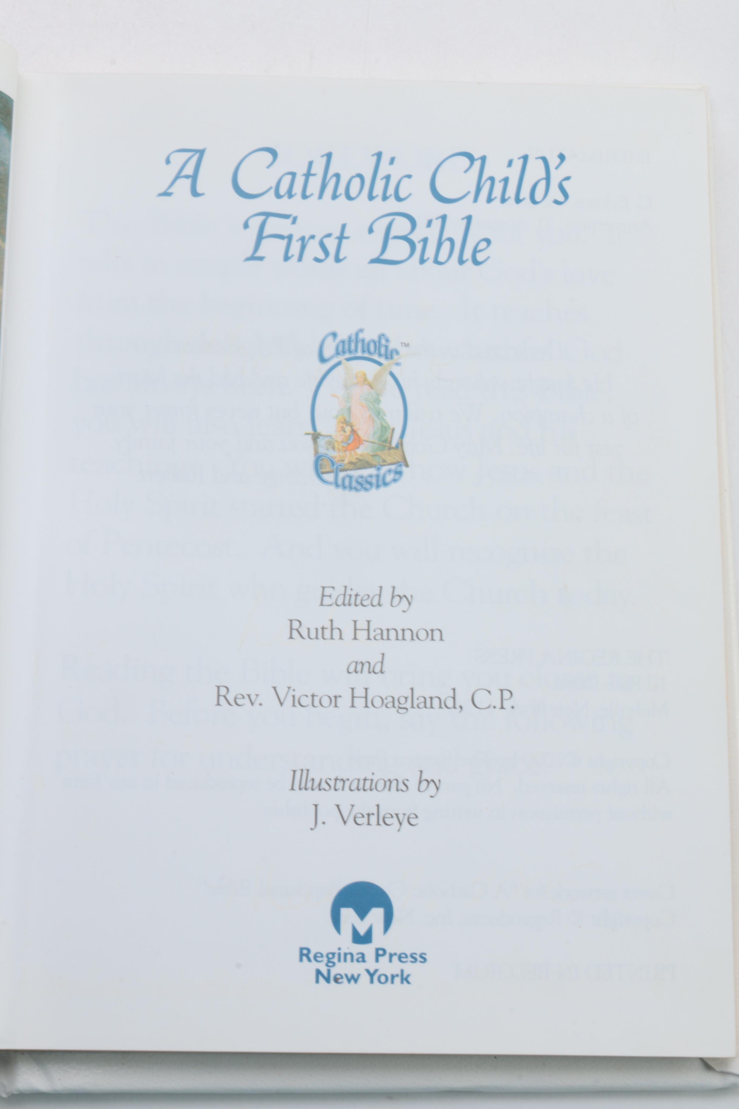 Lenox "To the Bride!" Porcelain Swan Figurine and Angel Themed Decor