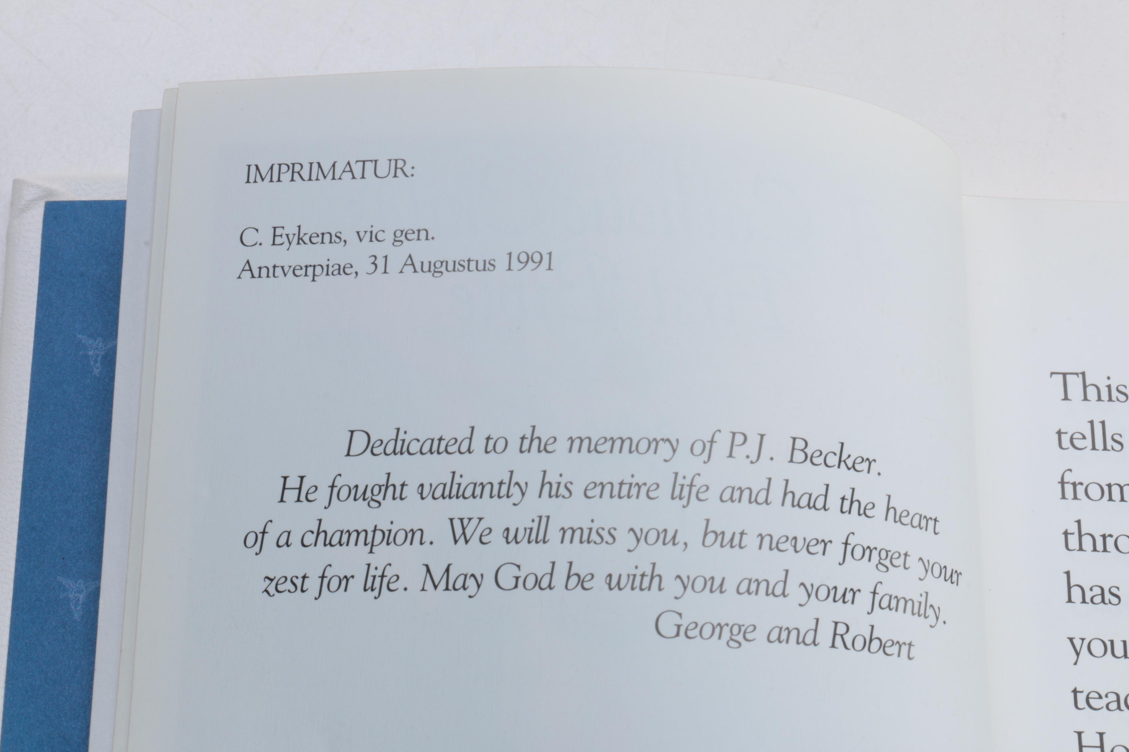 Lenox "To the Bride!" Porcelain Swan Figurine and Angel Themed Decor