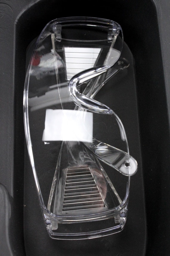 3 PRO Siding Coil Nailers