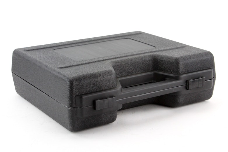 3 PRO Siding Coil Nailers