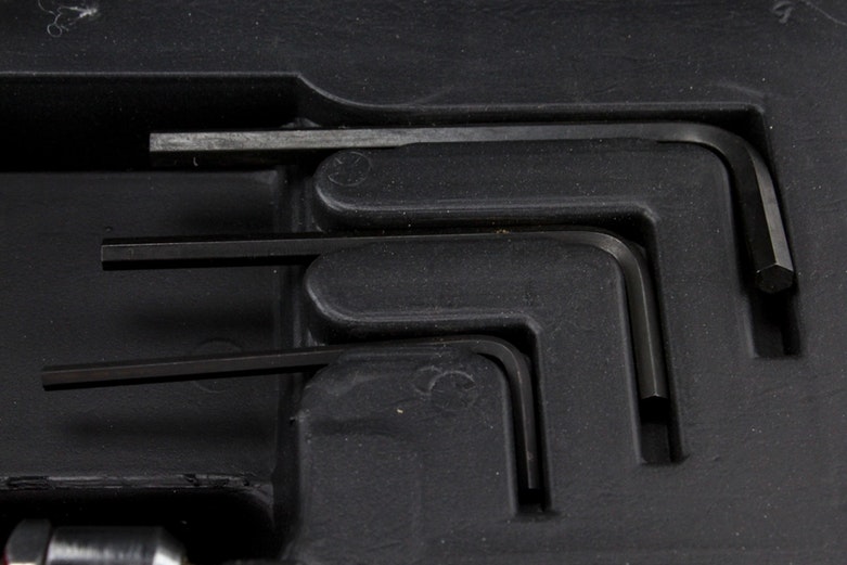 3 PRO Siding Coil Nailers